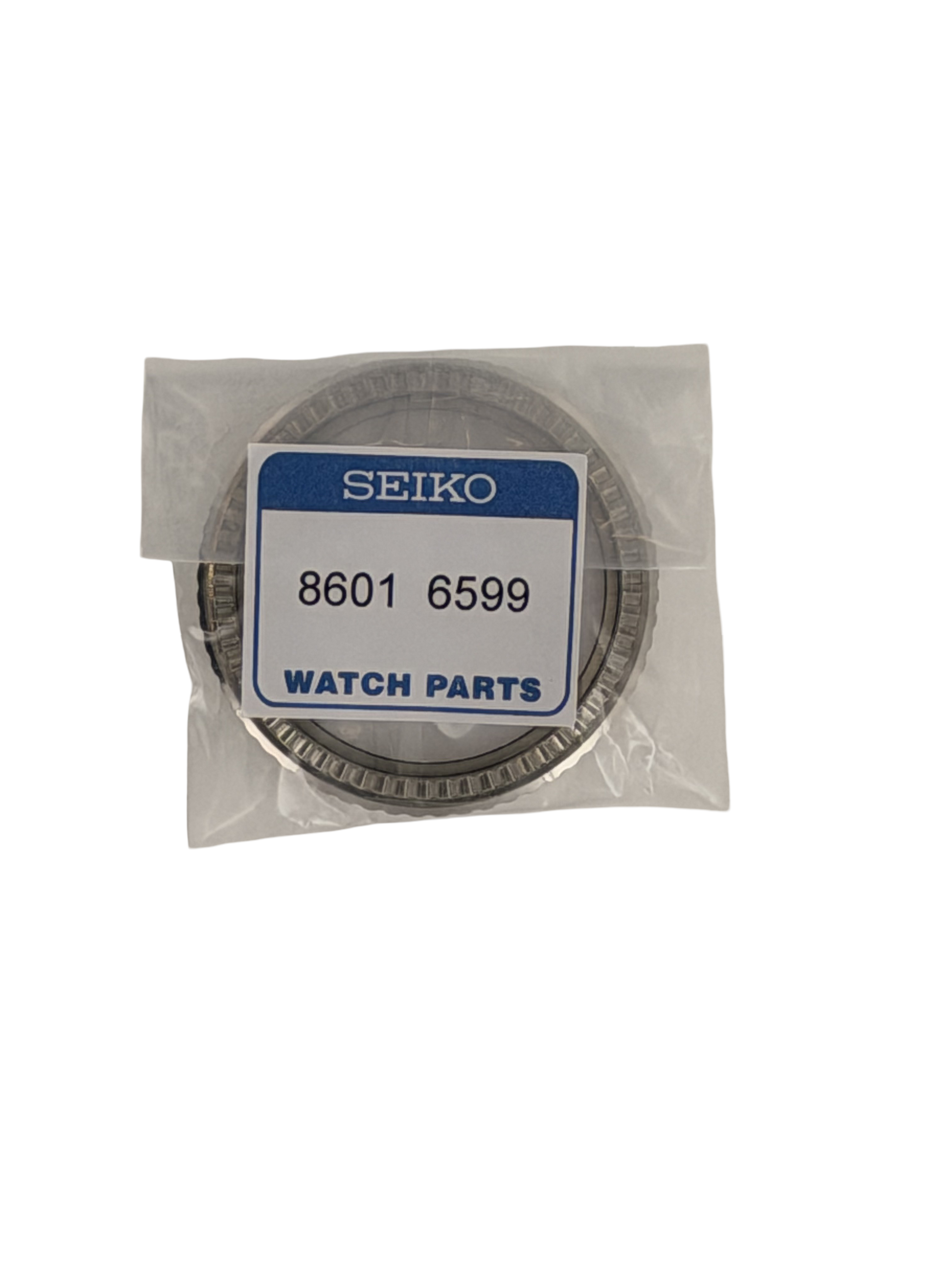 Seiko Turtle Pepsi Bezel SRP779K1 SRP779J1 Prospex 4R36-04Y0 stainless steel