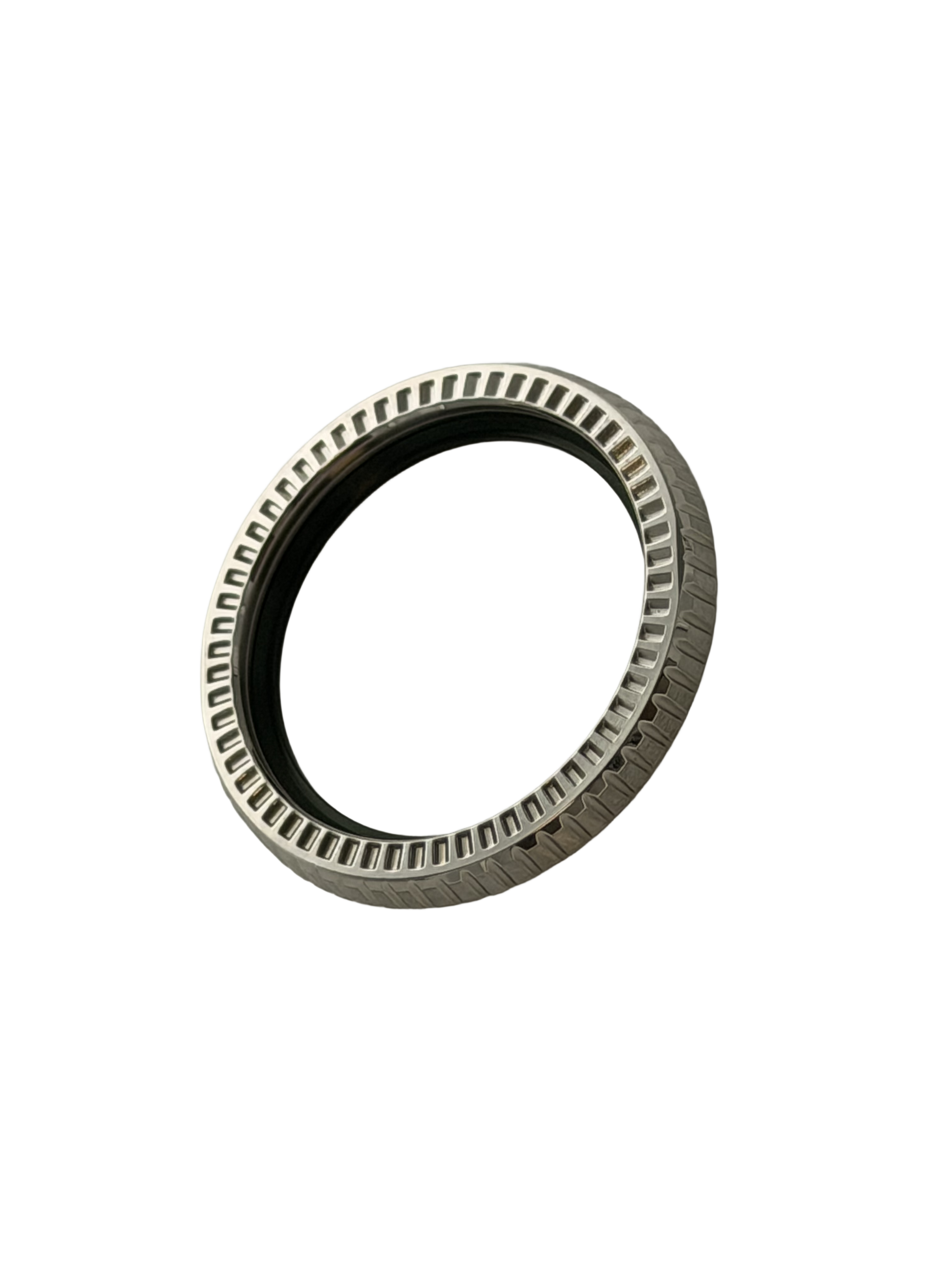 Seiko 86016955 Green Bezel SPB103J1 / SBDC081 Sumo 6R35-00A0