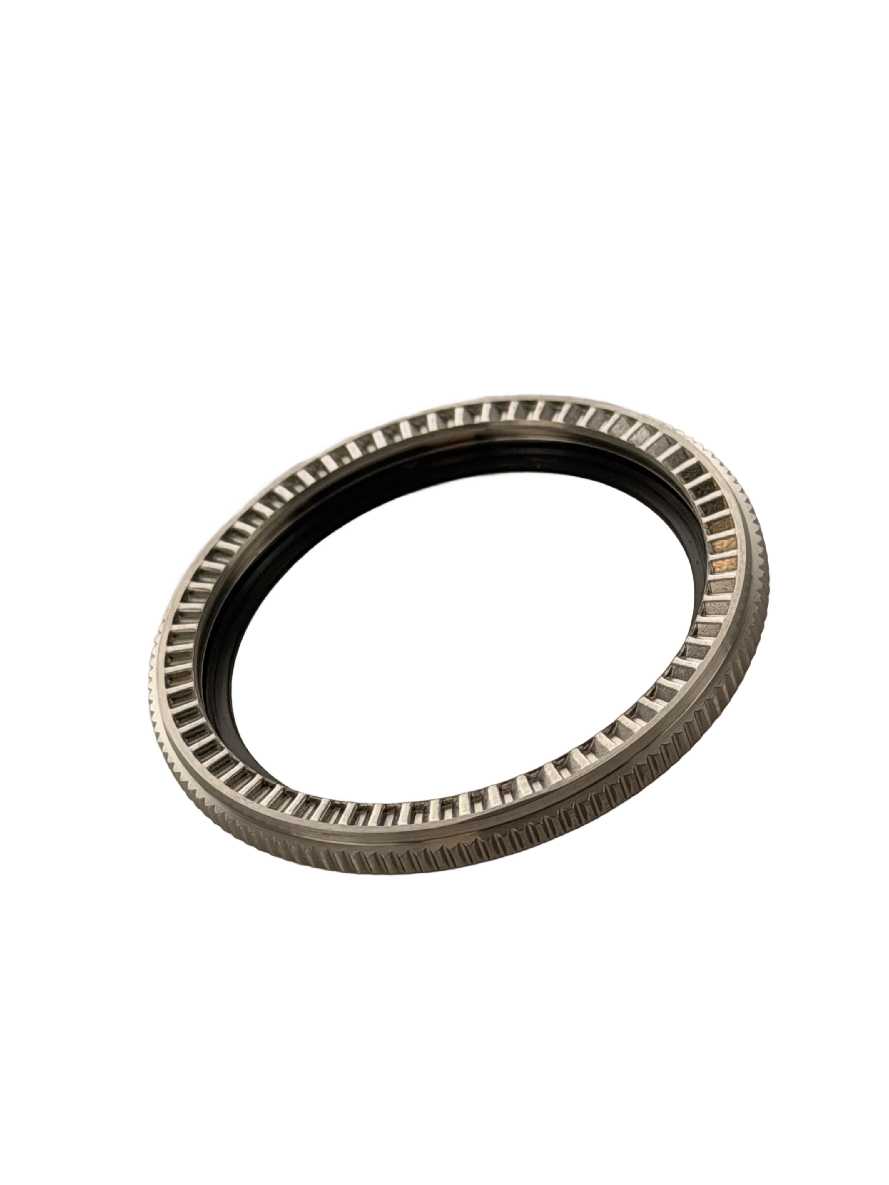 Seiko 86017196 Brown bezel SBDC105 & SPB147J1 - 62MAS Prospex Diver 6R35-00P0