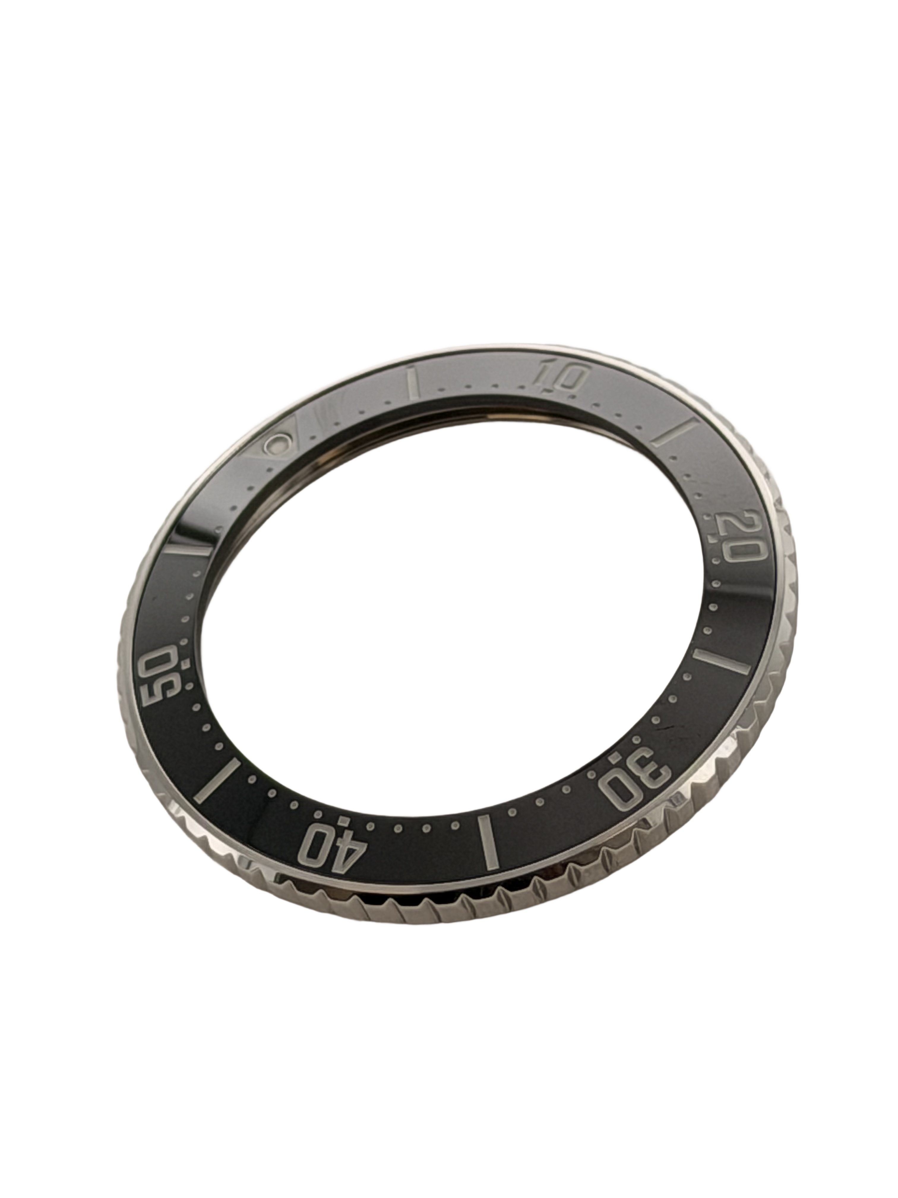 SEIKO 86017475 Bezel SPB323 / SBDC177 Prospex SEA King Sumo