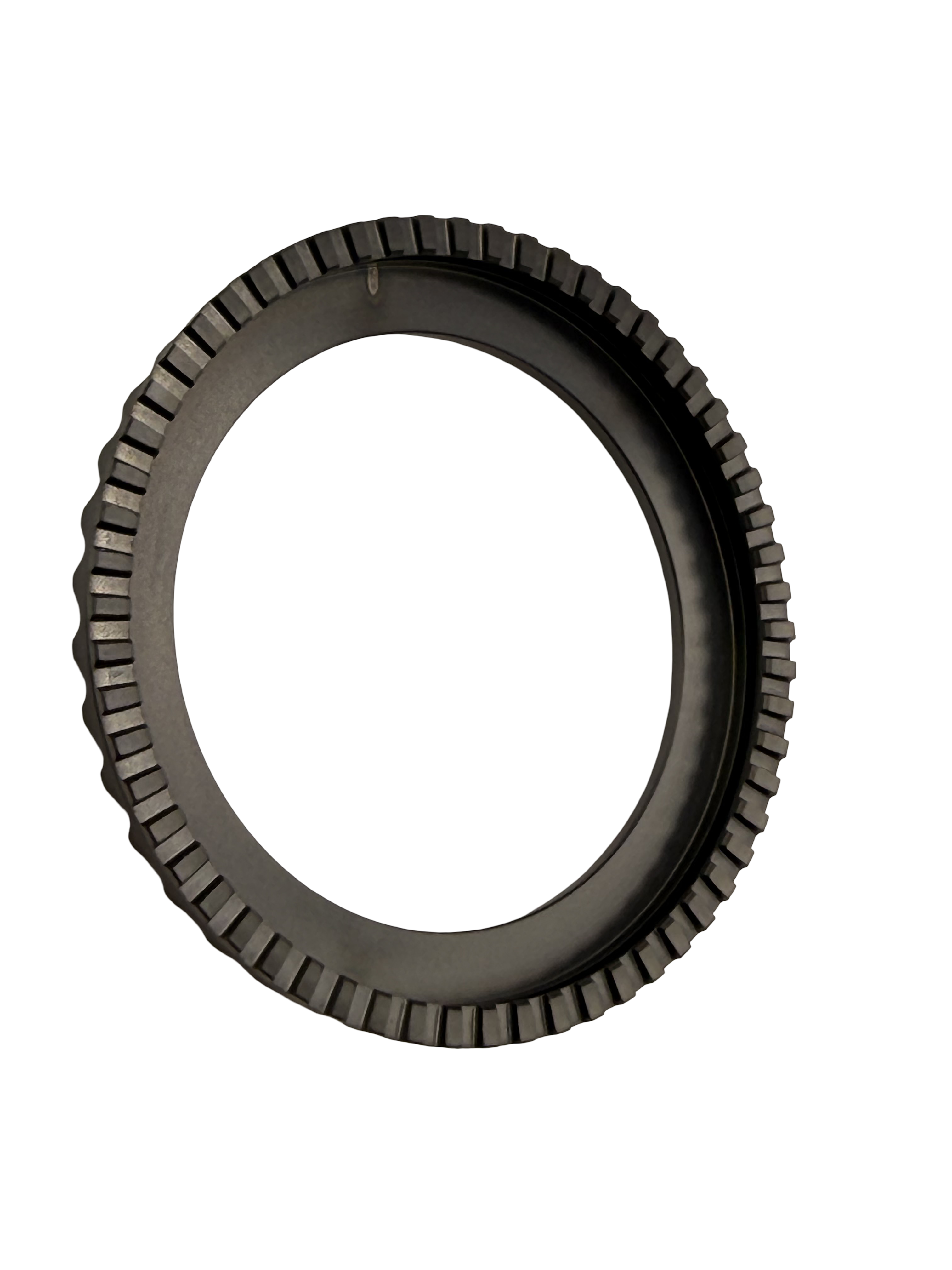 SEIKO DARTH TUNA LUNETTE TOURNANTE SBBN011 SBBN013 PROSPEX MARINE MASTER 7C46 0AA0