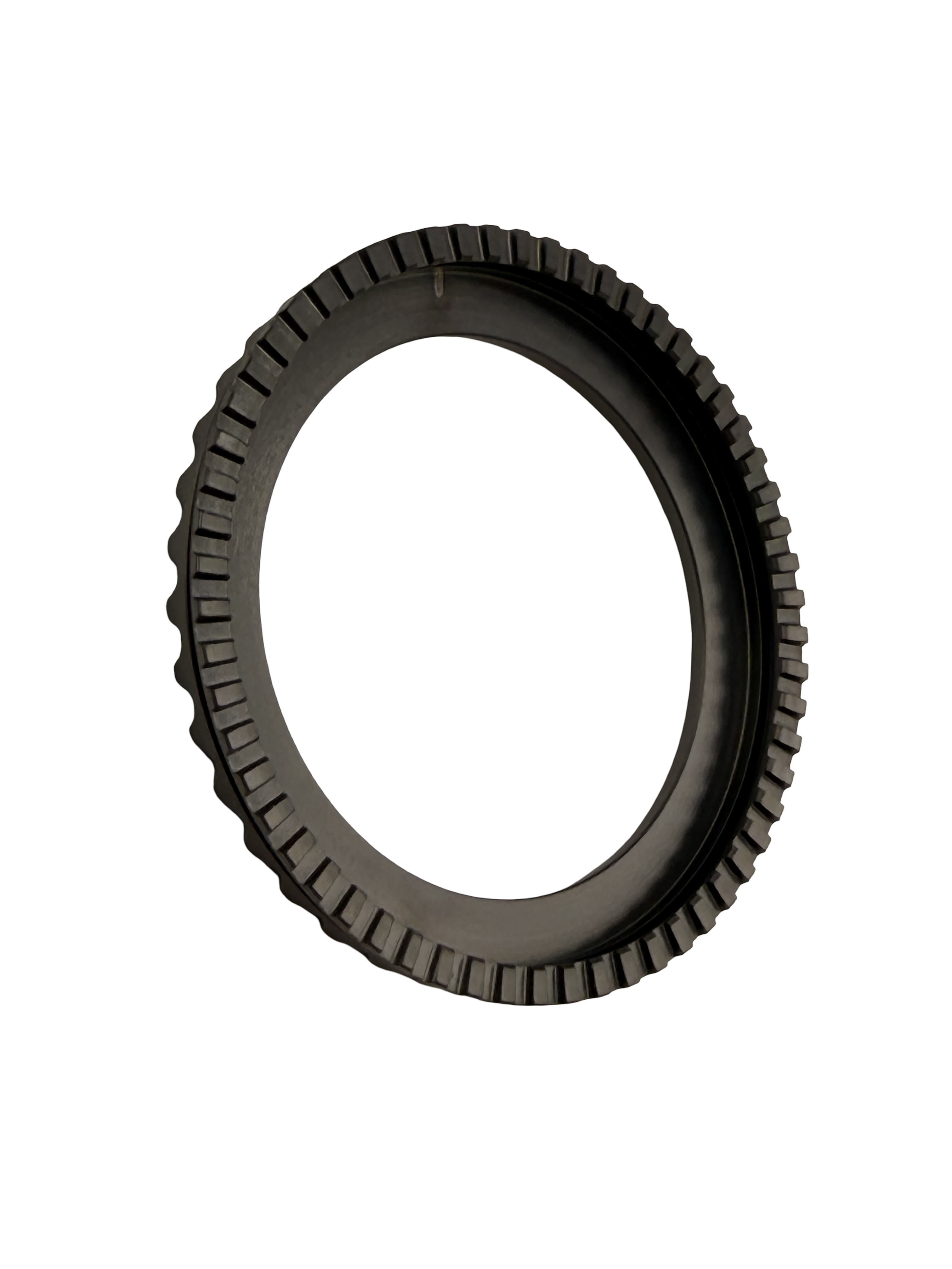 SEIKO DARTH TUNA LUNETTE TOURNANTE SBBN011 SBBN013 PROSPEX MARINE MASTER 7C46 0AA0