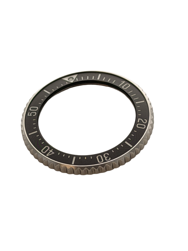 SEIKO 87061345 Bezel SNE573P1 / SBDN075 Prospex Solar Diver