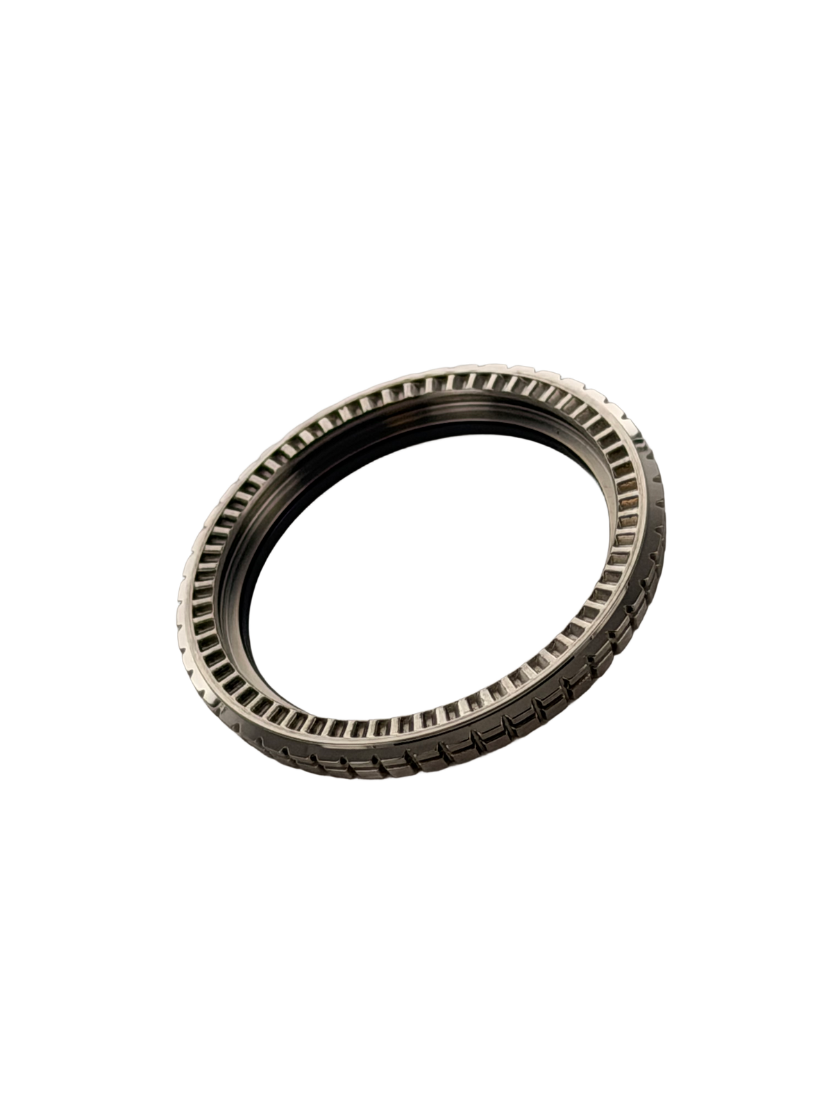 SEIKO 87063779 Bezel SRPE031 / SRPE05 / SBDY049 - 4R36-06Z0 / 08D0
