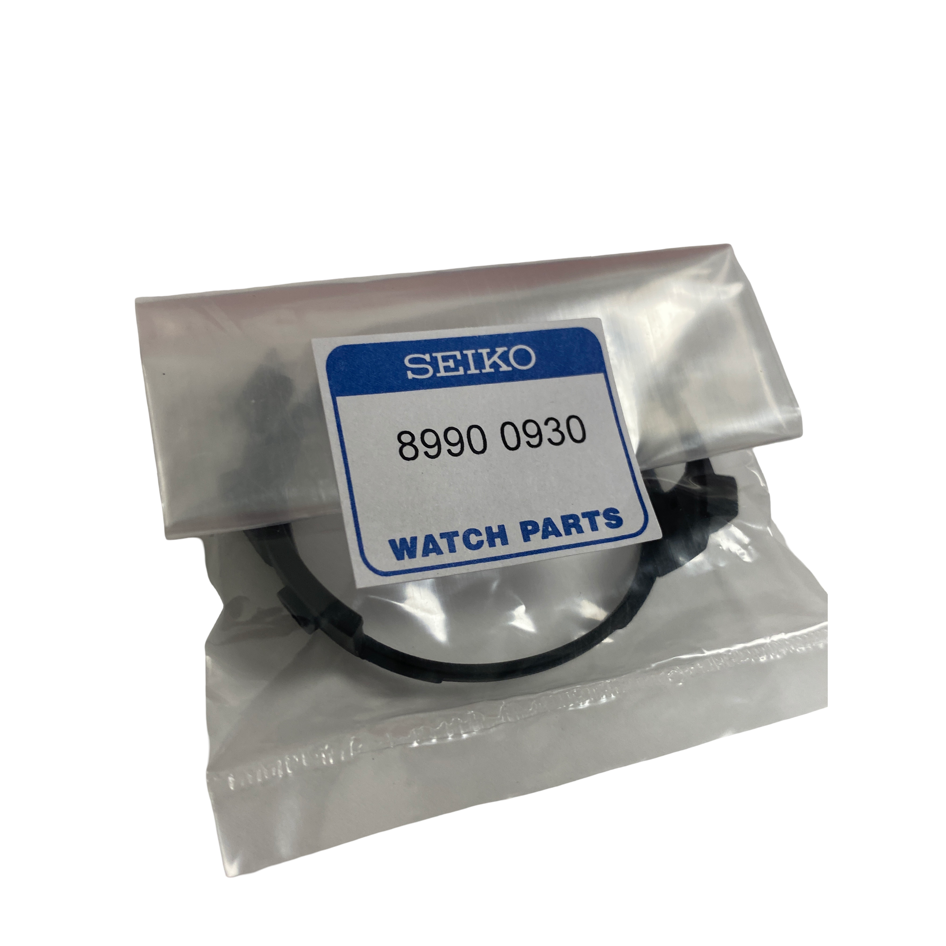 mmk M+M Industries – M10X-Z Short Handguard – 7.62×39 – 18.6