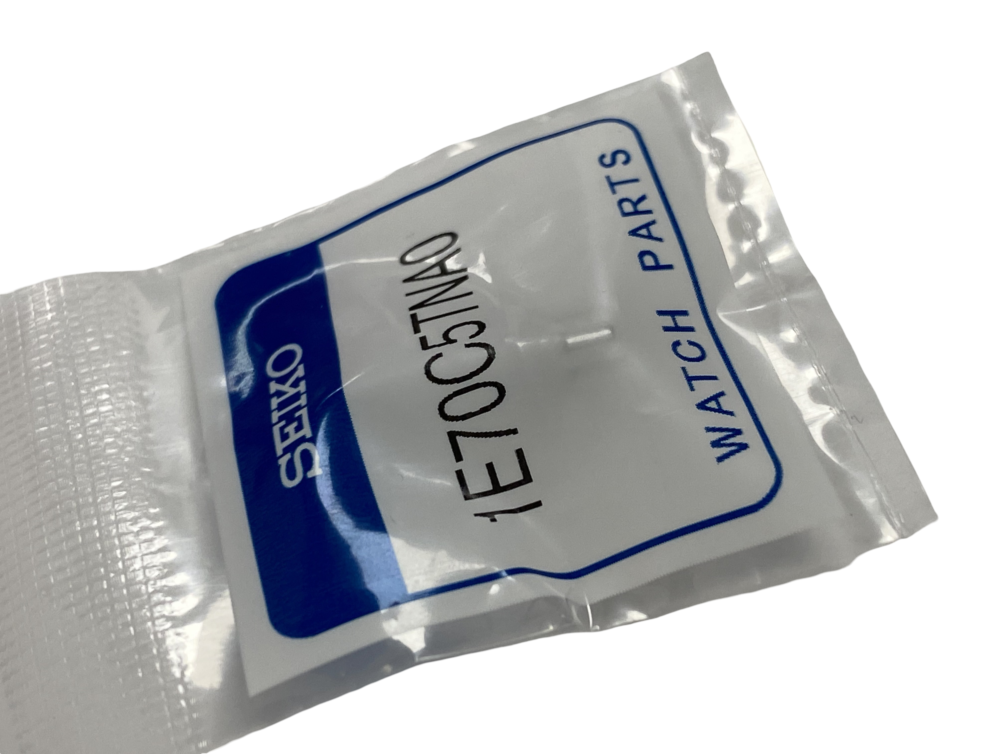 Seiko 1E70C5TNA0 Crown With Stem SBDC007, SBDC009, SBDC029, SPB057 & SPB099 Prospex