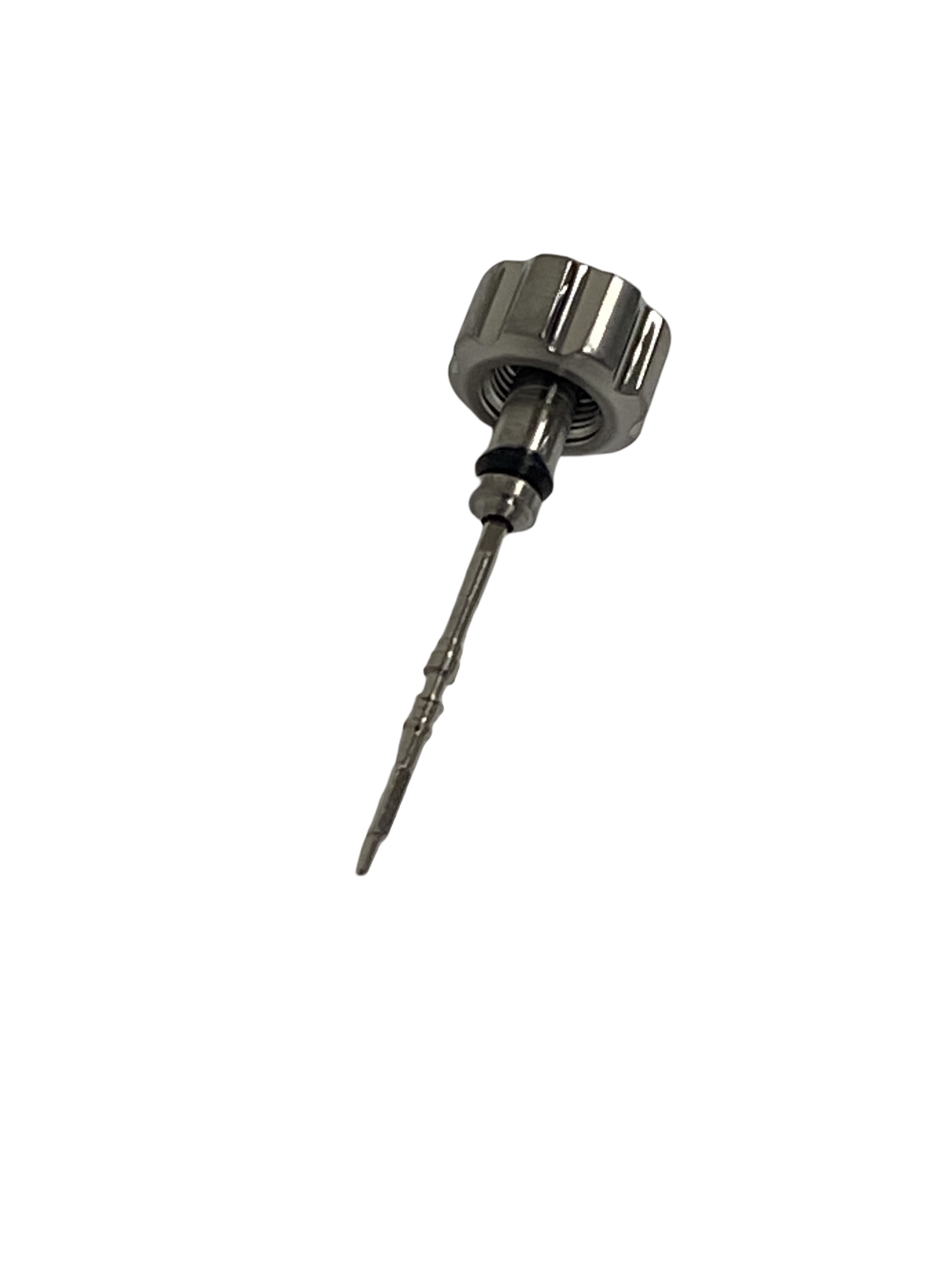 Seiko 1E70C5TNA0 Crown With Stem SBDC007, SBDC009, SBDC029, SPB057 & SPB099 Prospex