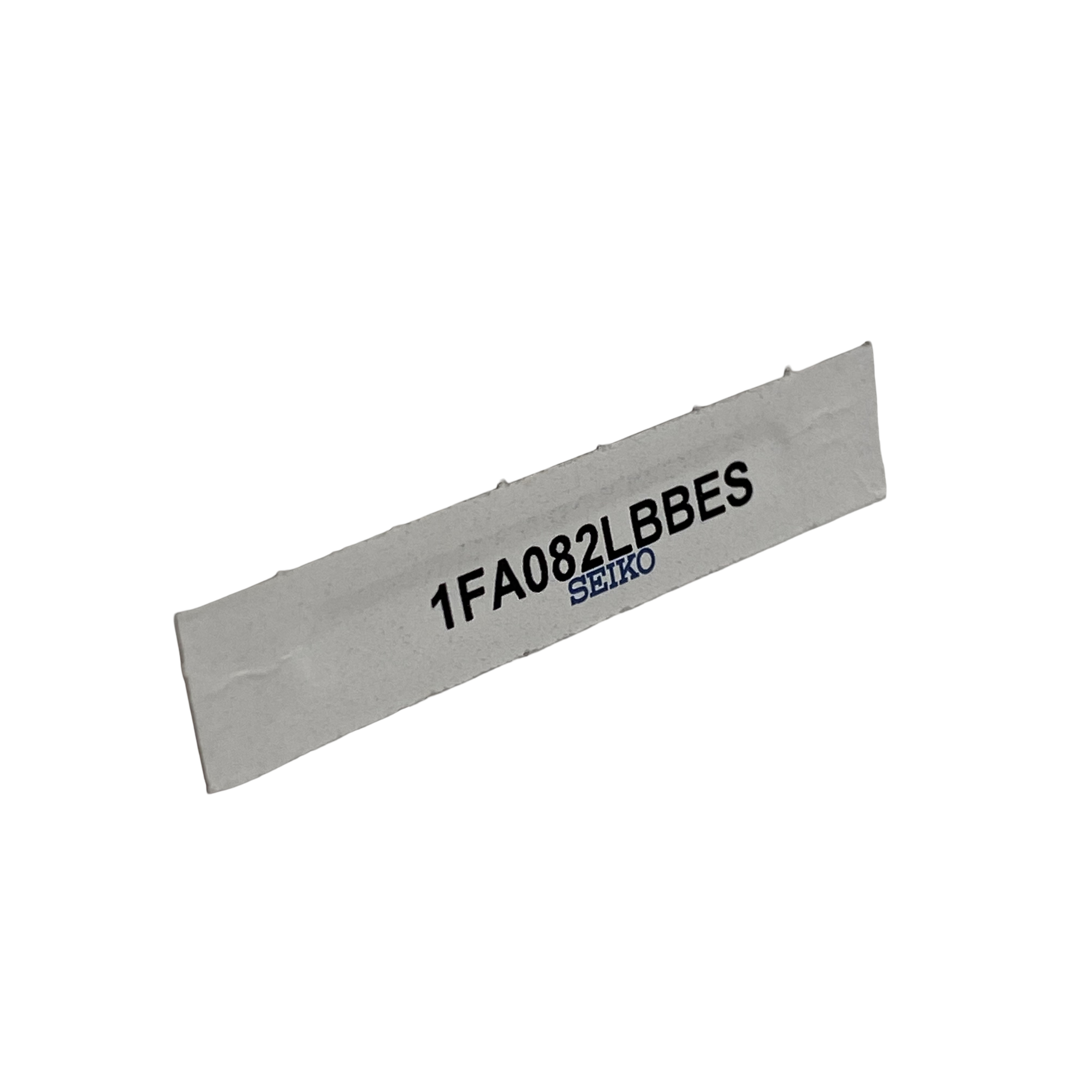 Seiko 1FA082LBBES Ponteiro Das Horas SBDC109 & SPB151J1 Captain Willard Prospex