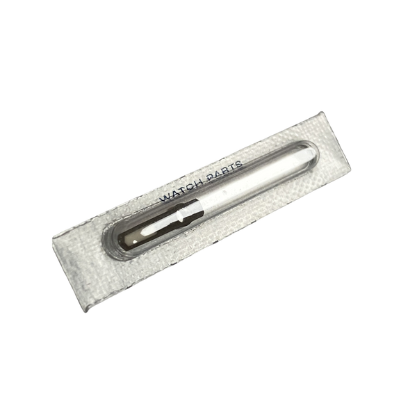 Seiko 1FA082LBBES Ponteiro Das Horas SBDC109 & SPB151J1 Captain Willard Prospex