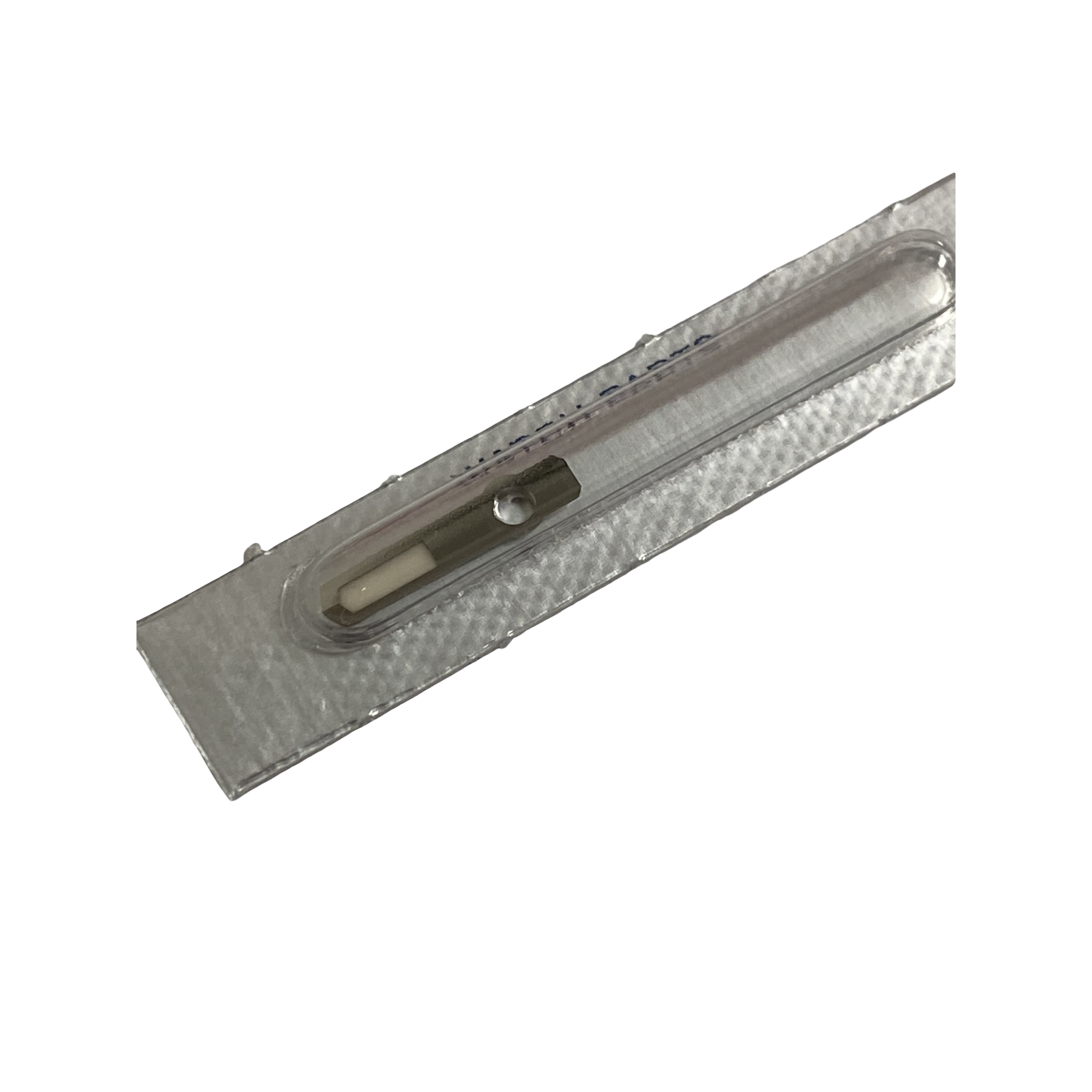 Seiko 1FA082LBBES Lancetta Delle Ore SBDC109 & SPB151J1 Captain Willard Prospex