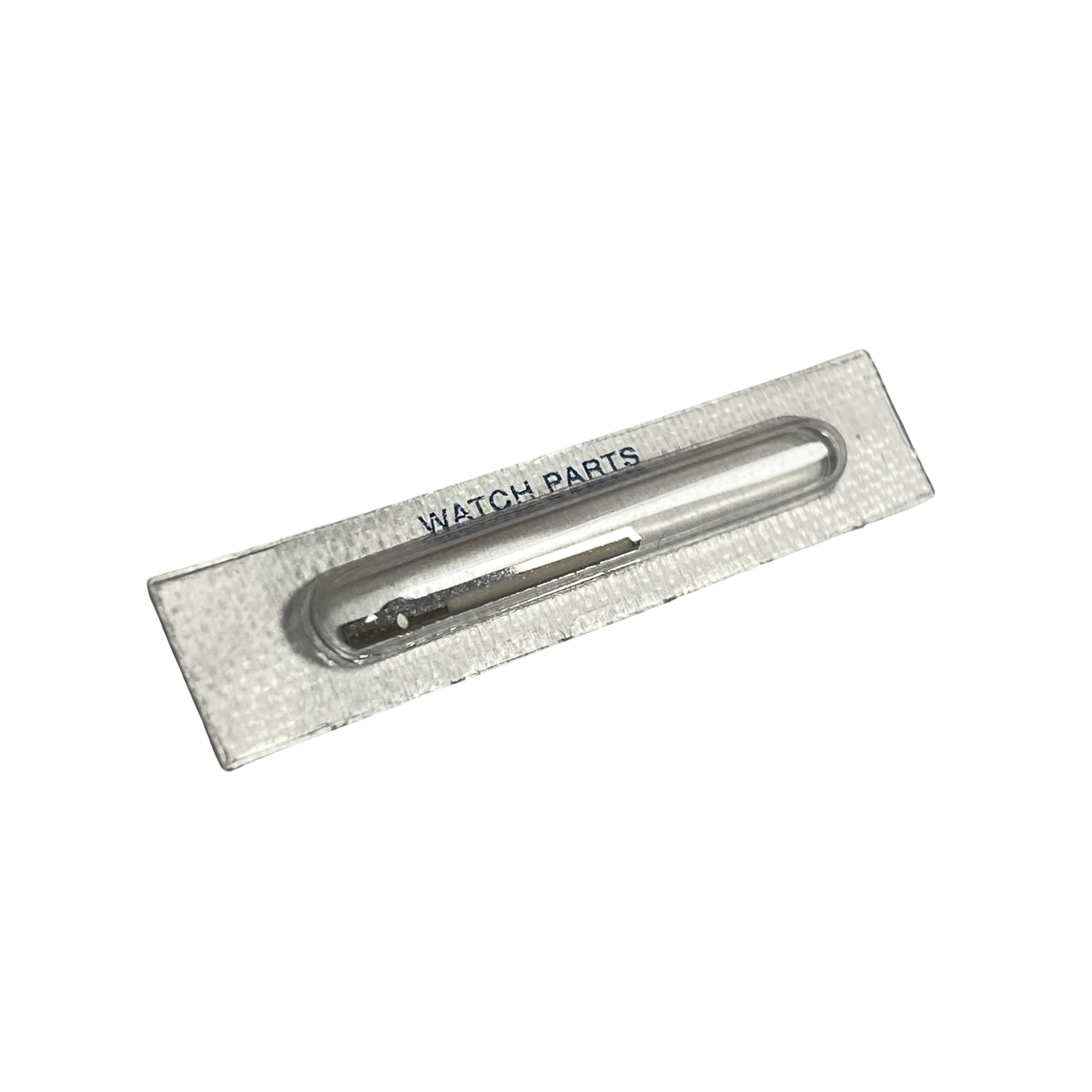 Seiko 2FA125MBBES Lancetta Dei Minuti SBDC109 & SPB151J1 Captain Willard Prospex