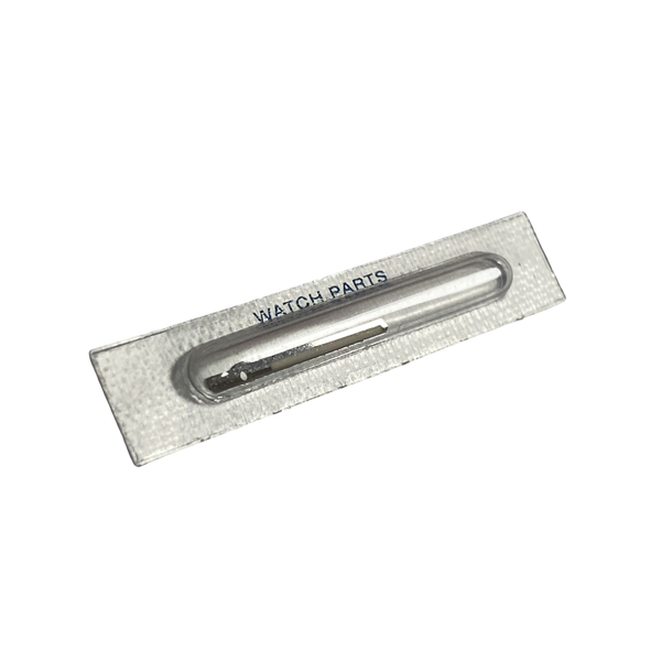 Seiko 2FA125MBBES Lancetta Dei Minuti SBDC109 & SPB151J1 Captain Willard Prospex