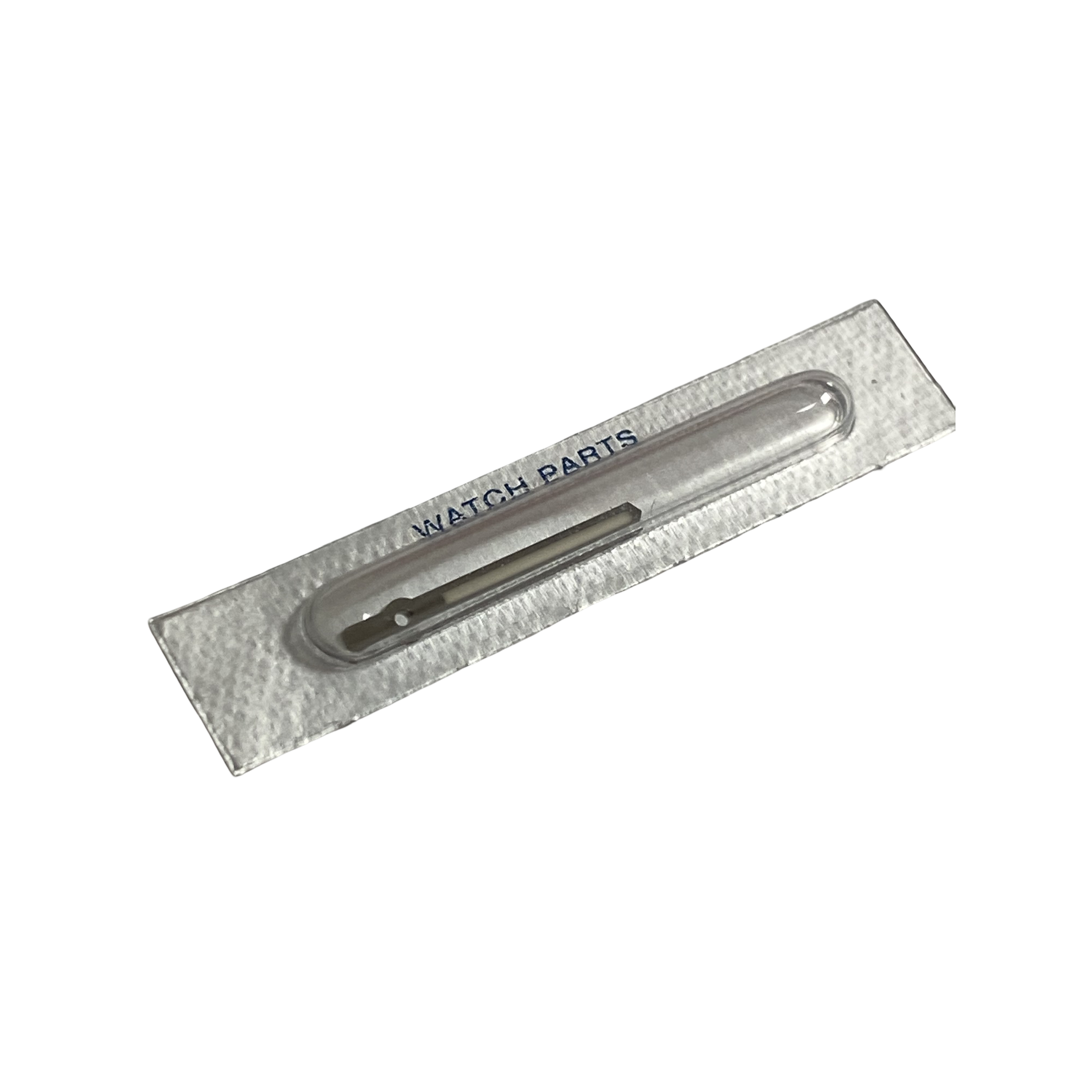 Seiko 2FA125MBBES Lancetta Dei Minuti SBDC109 & SPB151J1 Captain Willard Prospex