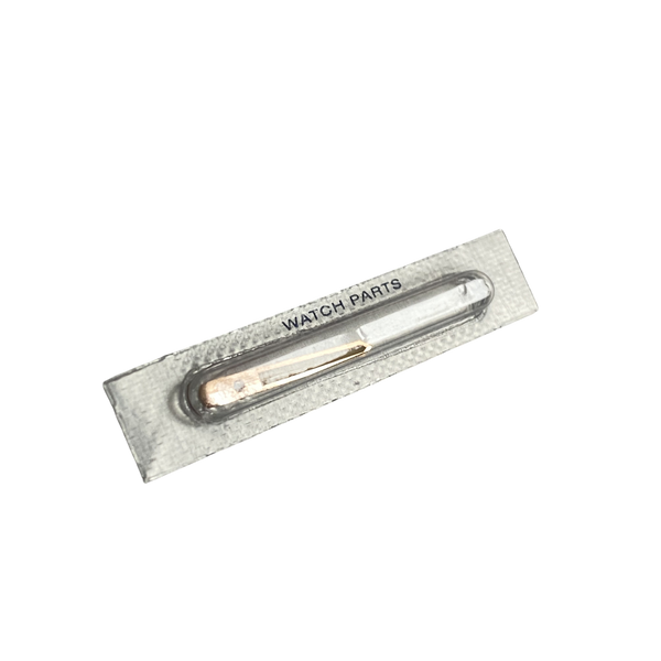 Seiko 2FA125MCB4Z Minutenzeiger SBDC150 & SPB240J1 Prospex