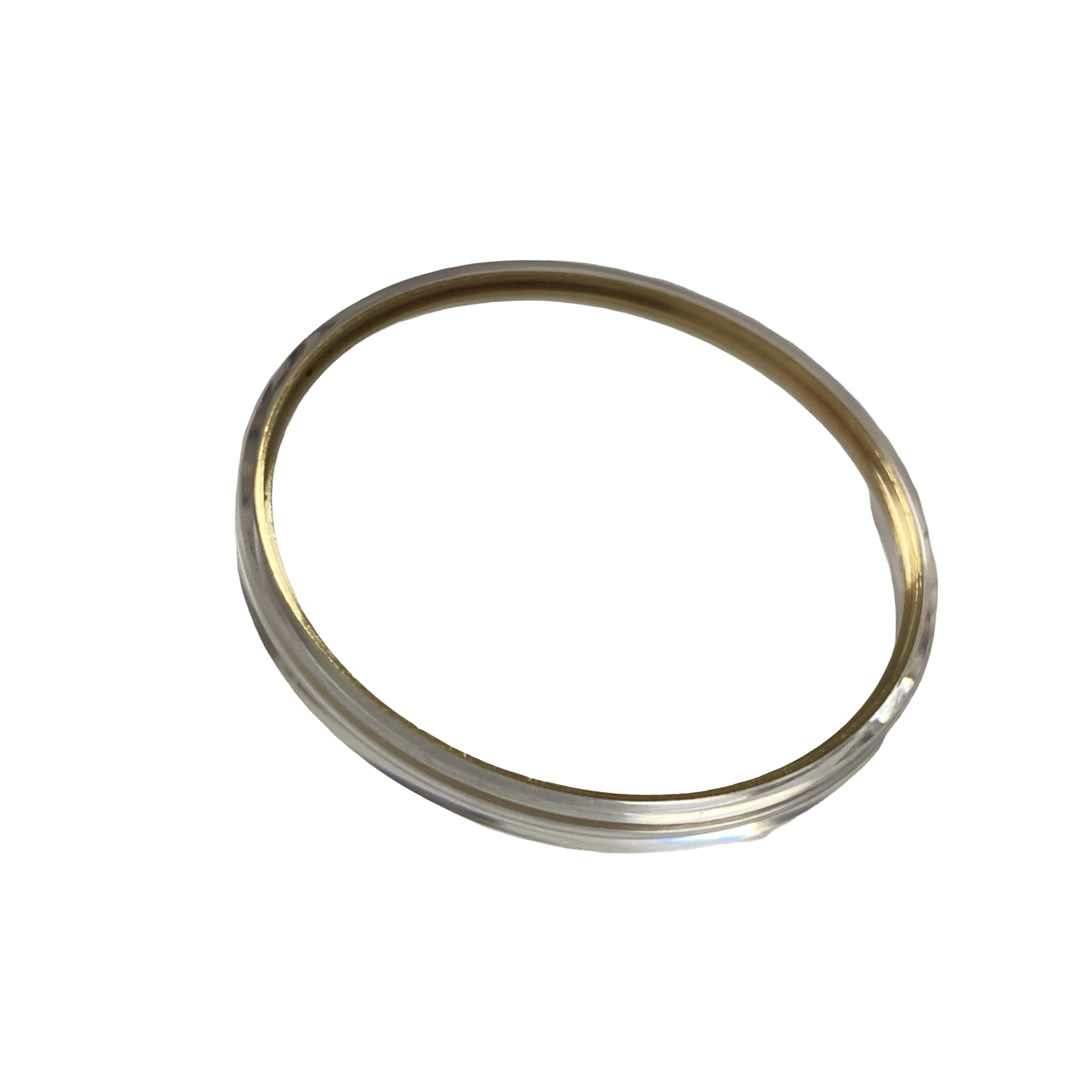 Seiko 310T40ANG0 Vetro Di Cristallo 6119-8470 / 6309-8150 / 6309-8220 