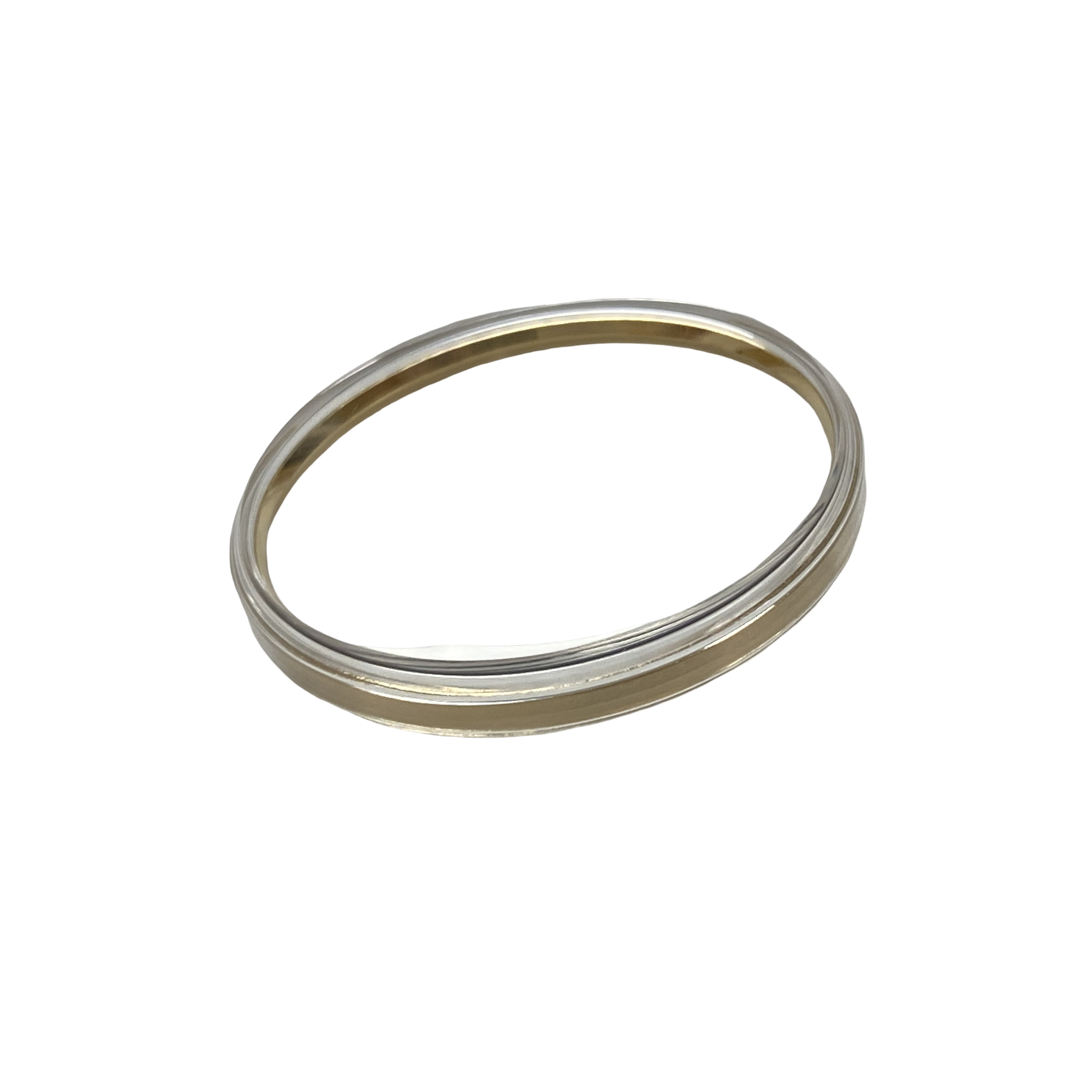 Seiko 310T40ANG0 Vetro Di Cristallo 6119-8470 / 6309-8150 / 6309-8220 