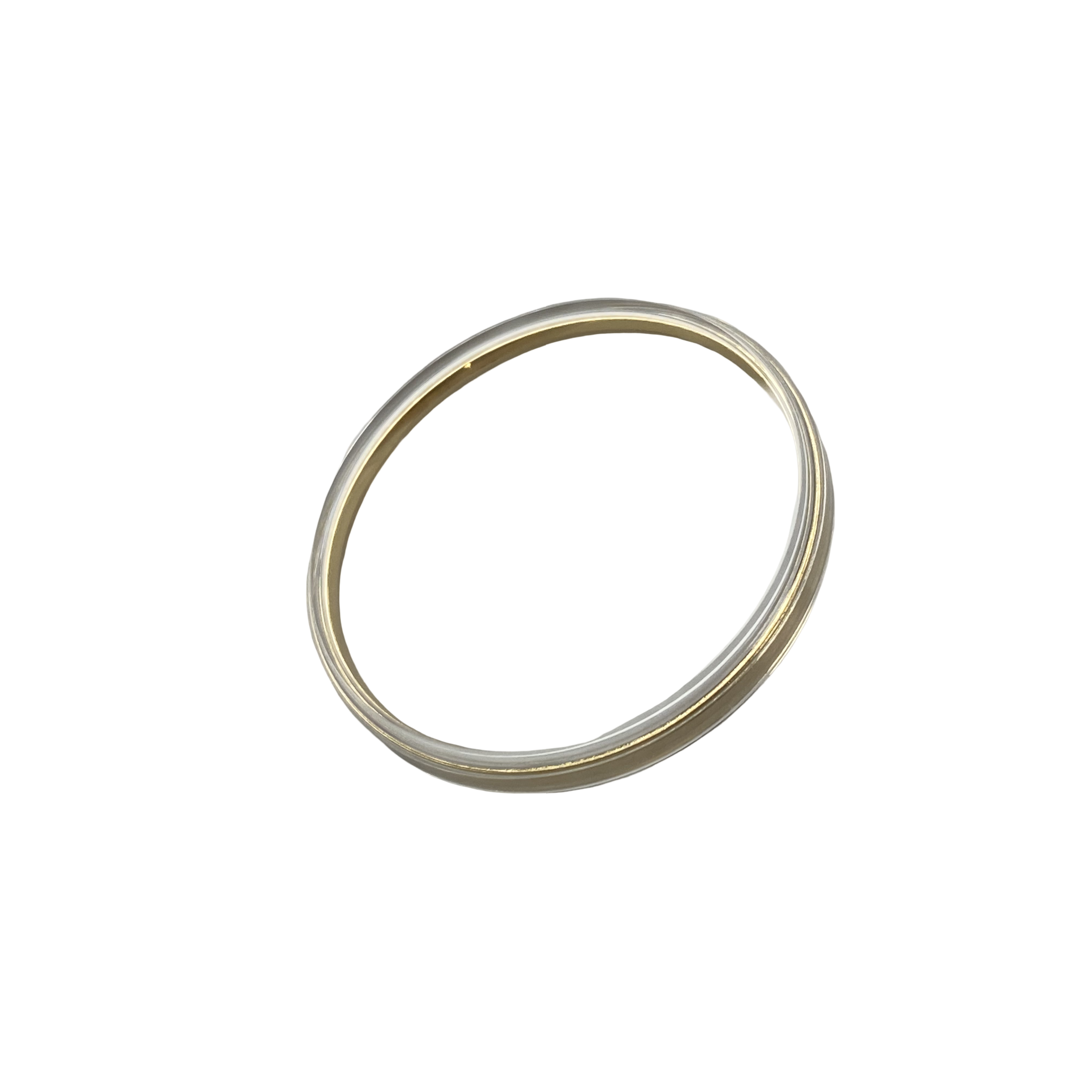 Seiko 310T40ANG0 Vetro Di Cristallo 6119-8470 / 6309-8150 / 6309-8220 