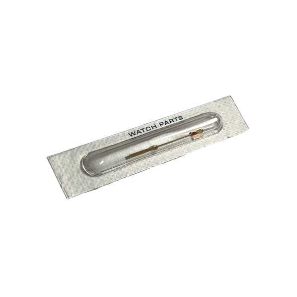 Seiko 3AX130FDA4Z Sekundenzeiger SBDC150 & SPB240J1 Prospex