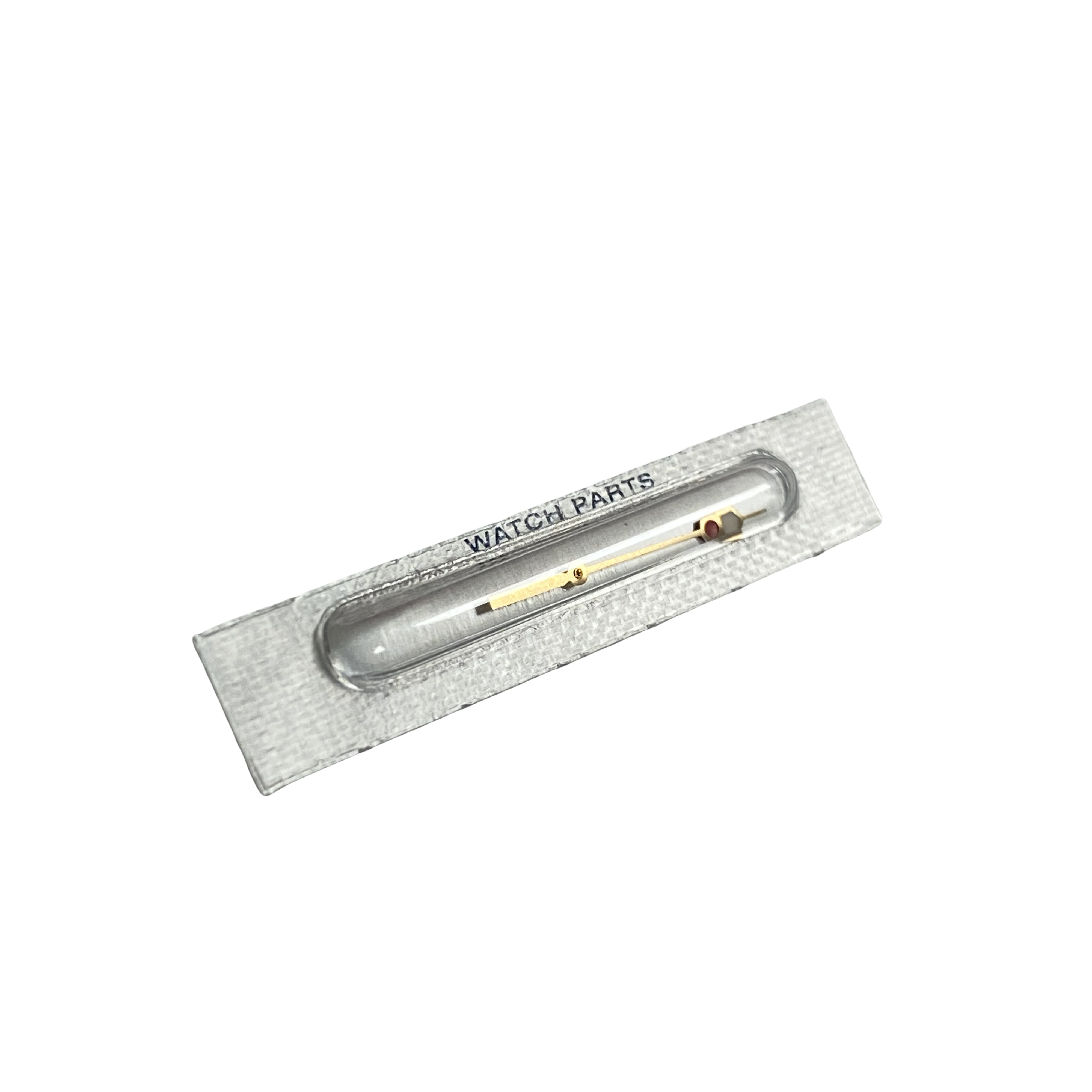 Seiko 3AX130FDAEG Lancetta Dei Secondi SBDC173 & SPB315J1 Prospex