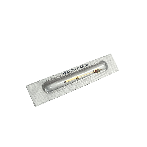 Seiko 3AX130FDAEG Lancetta Dei Secondi SBDC173 & SPB315J1 Prospex