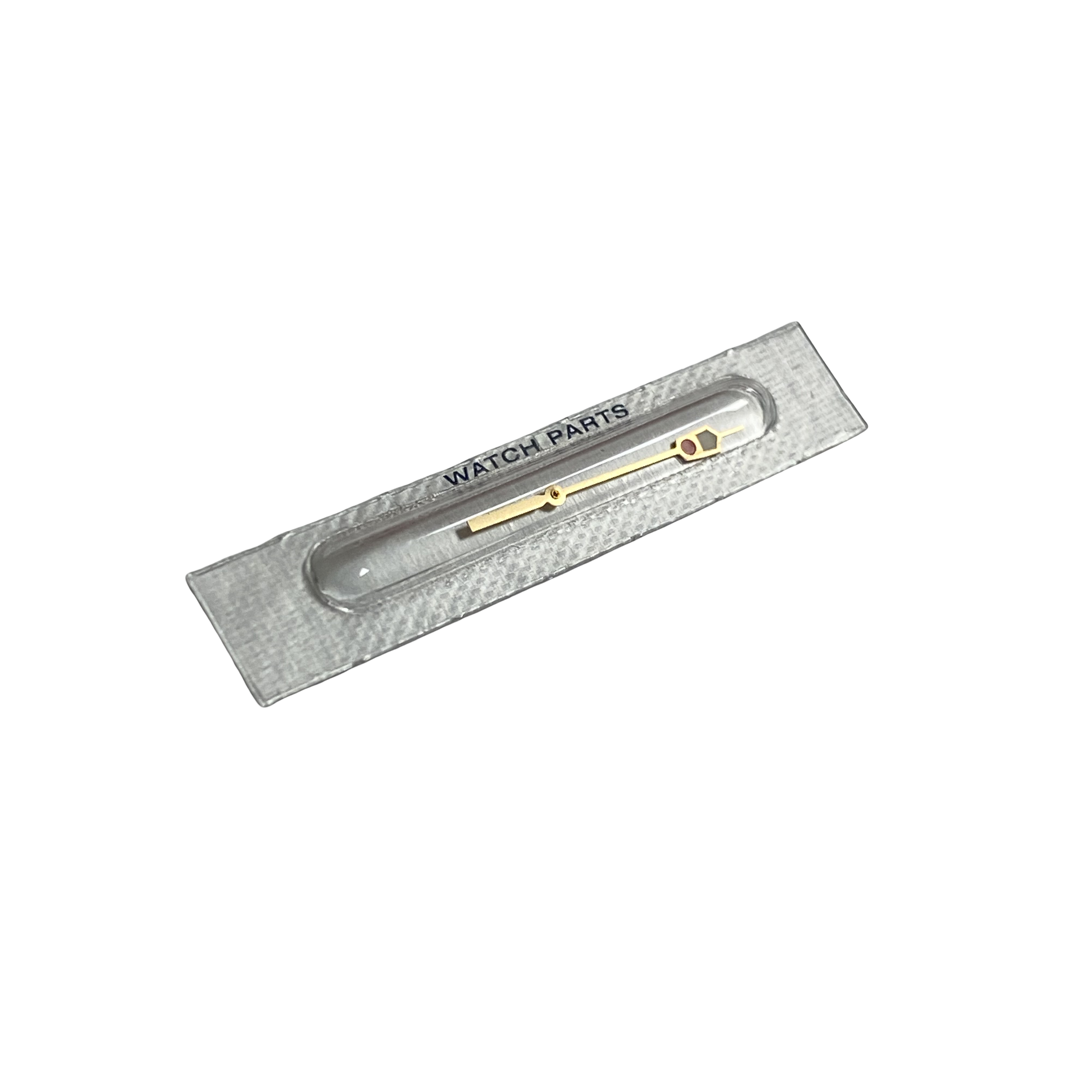 Seiko 3AX130FDAEG Lancetta Dei Secondi SBDC173 & SPB315J1 Prospex