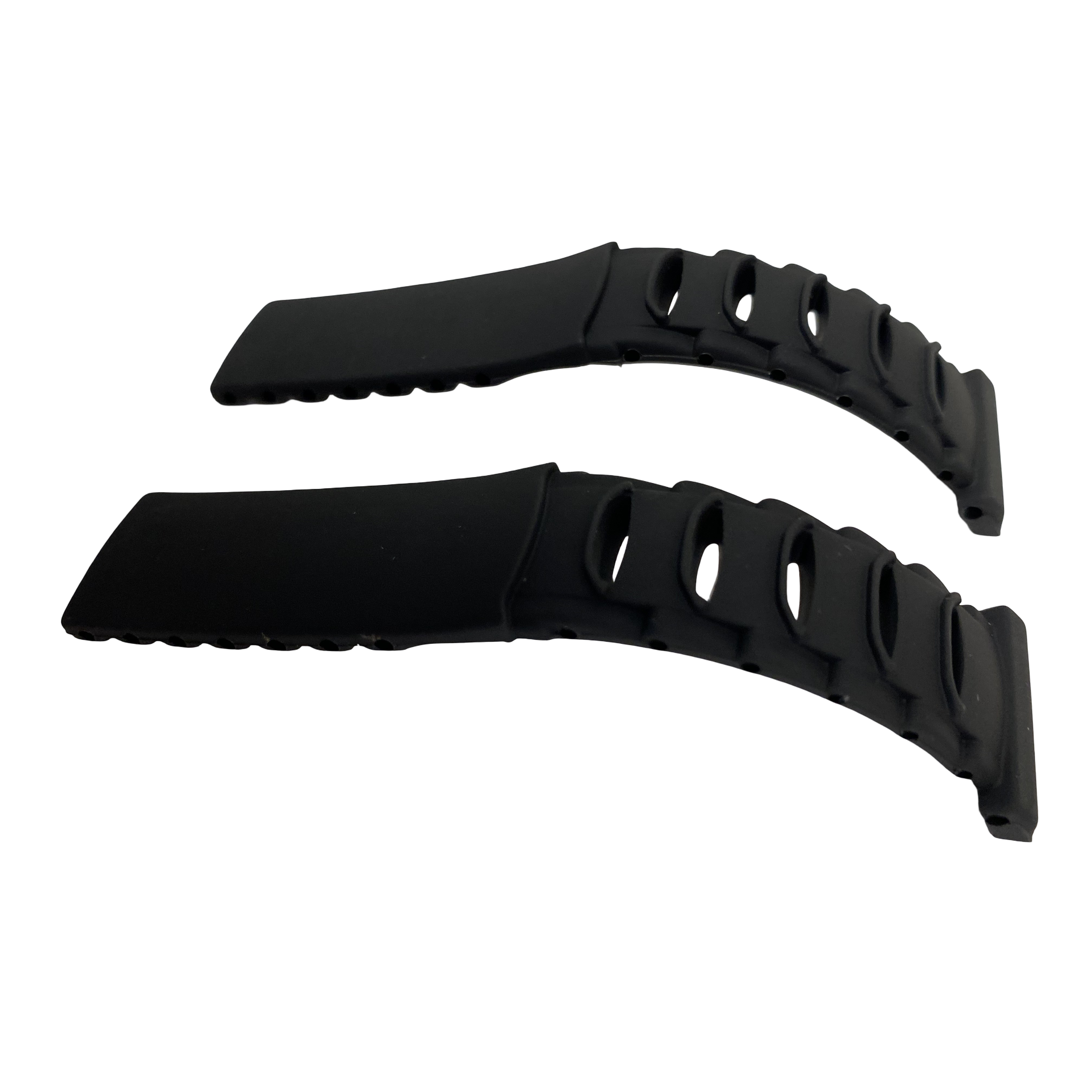 Bracelet de Montre Seiko Arctura 5M42-0E30 5M42-0E39 Remplacement de la band 4GC9-BA 19