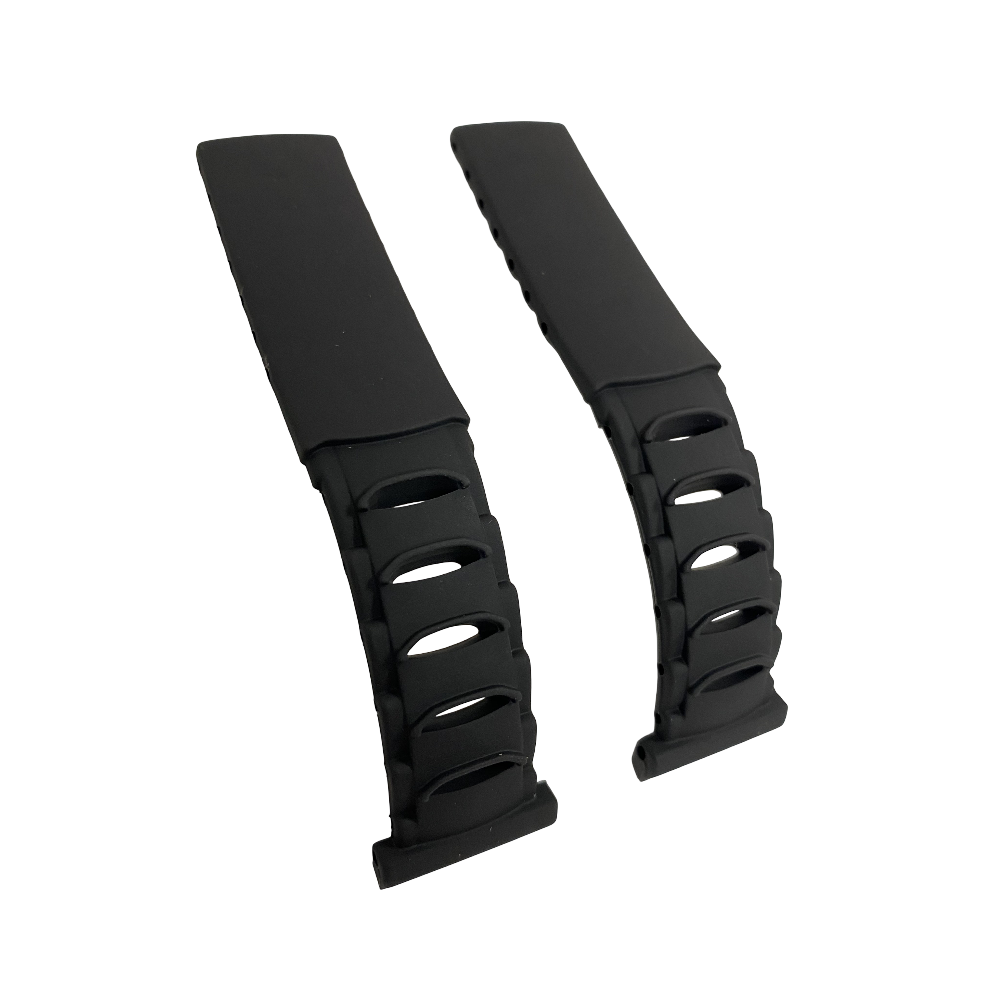 Bracelet de Montre Seiko Arctura 5M42-0E30 5M42-0E39 Remplacement de la band 4GC9-BA 19