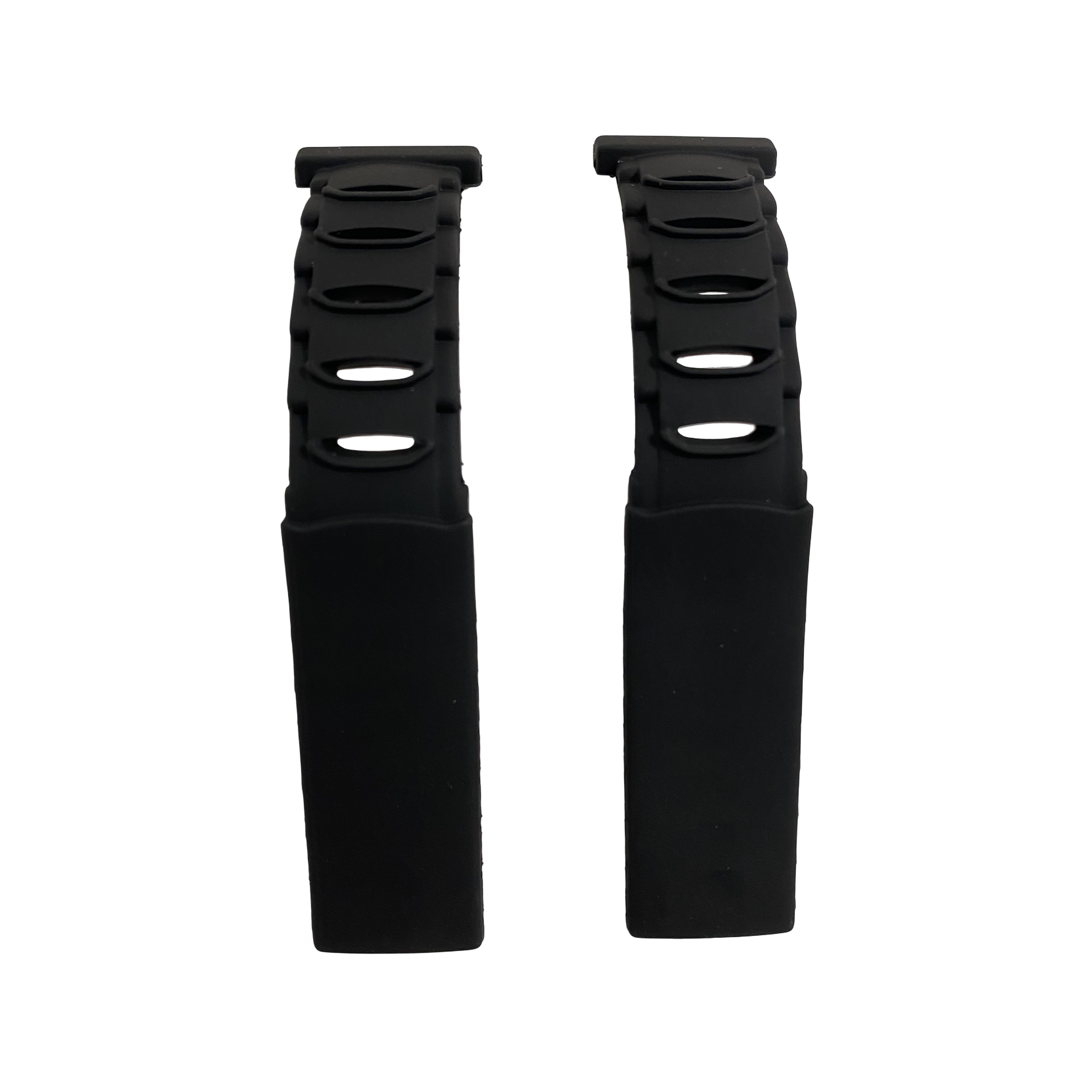 Bracelet de Montre Seiko Arctura 5M42-0E30 5M42-0E39 Remplacement de la band 4GC9-BA 19