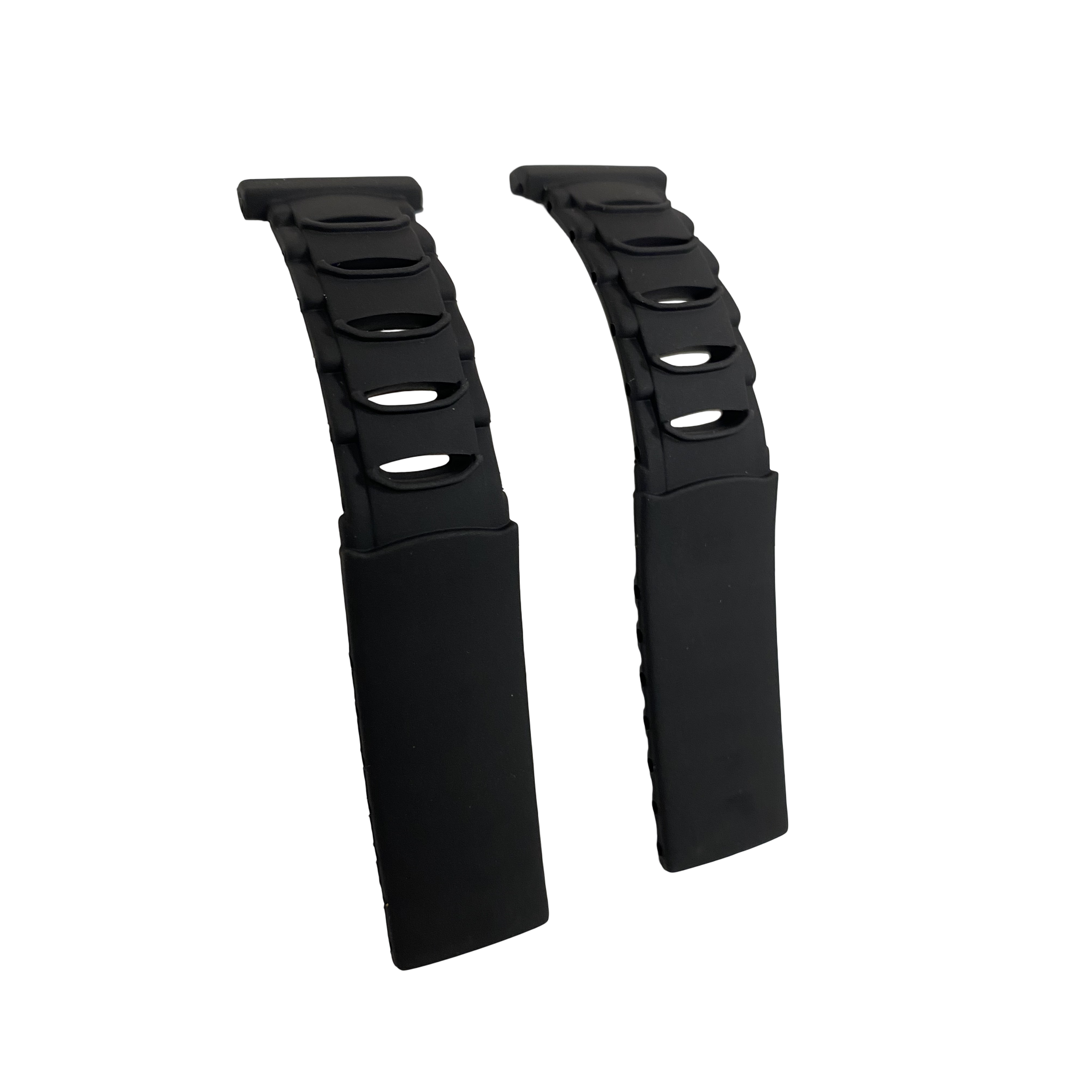 Bracelet de Montre Seiko Arctura 5M42-0E30 5M42-0E39 Remplacement de la band 4GC9-BA 19