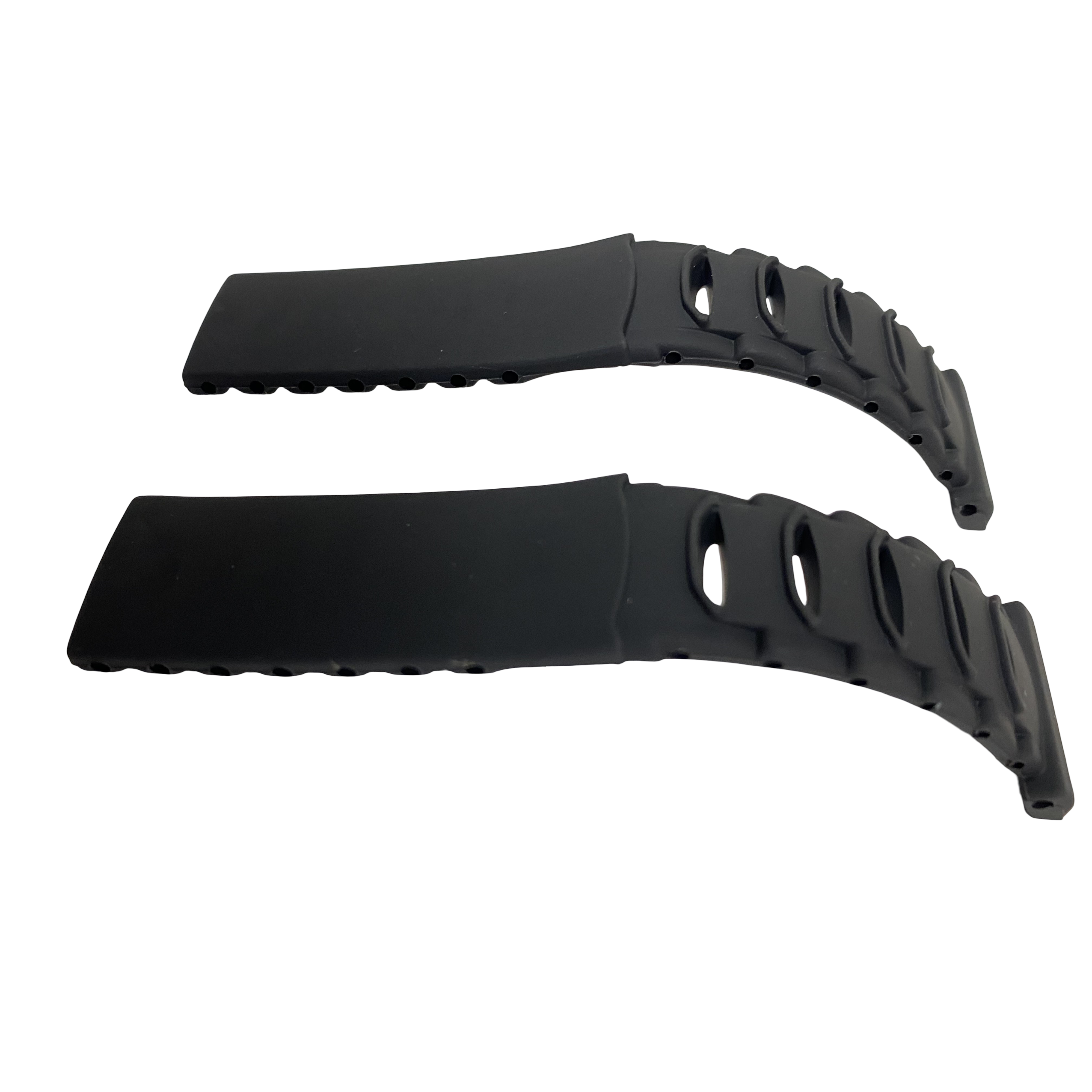 Bracelet de Montre Seiko Arctura 5M42-0E30 5M42-0E39 Remplacement de la band 4GC9-BA 19