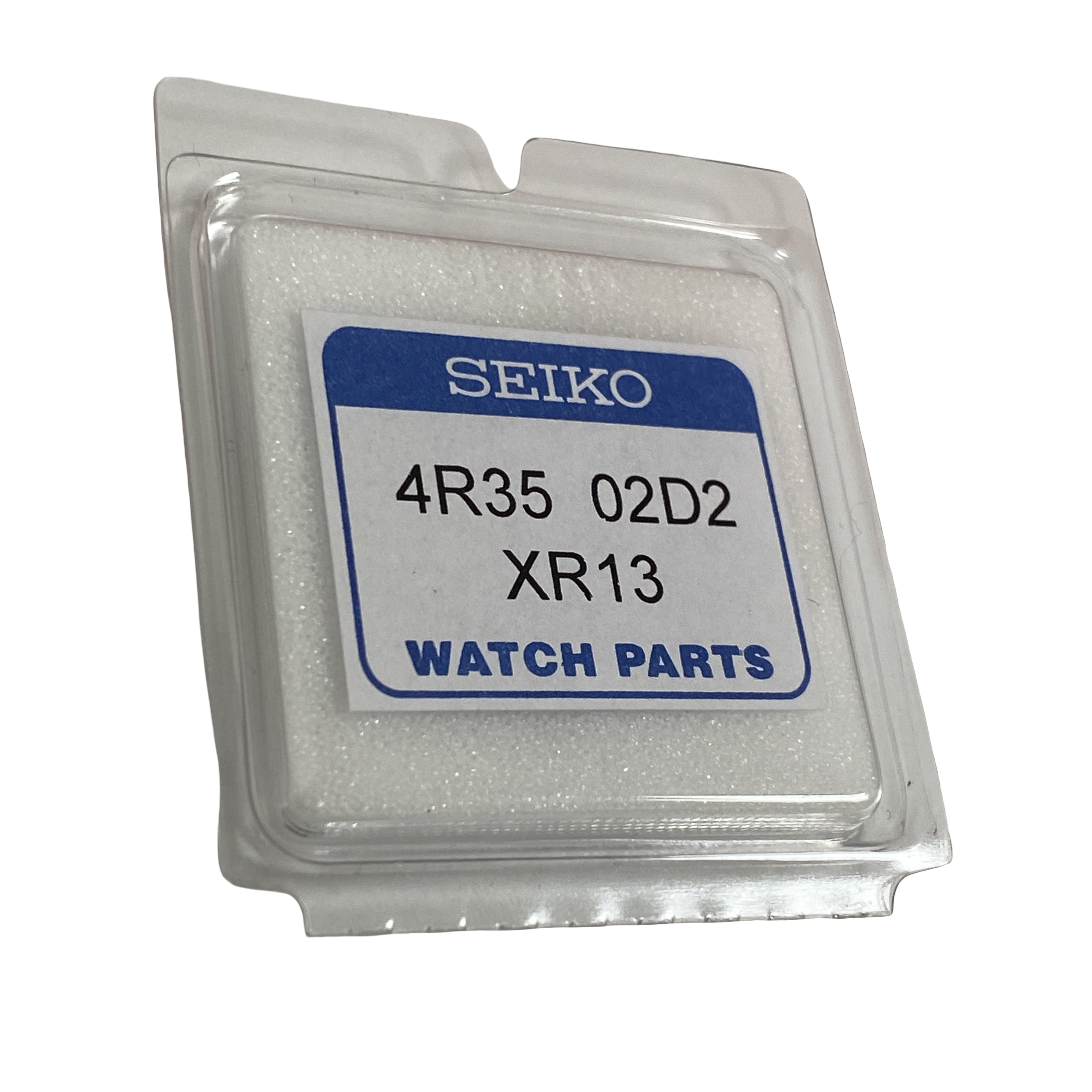 Seiko SRP853 Dial SRP853J1 & SRRY027 Presage Red 4R3502D2XR13