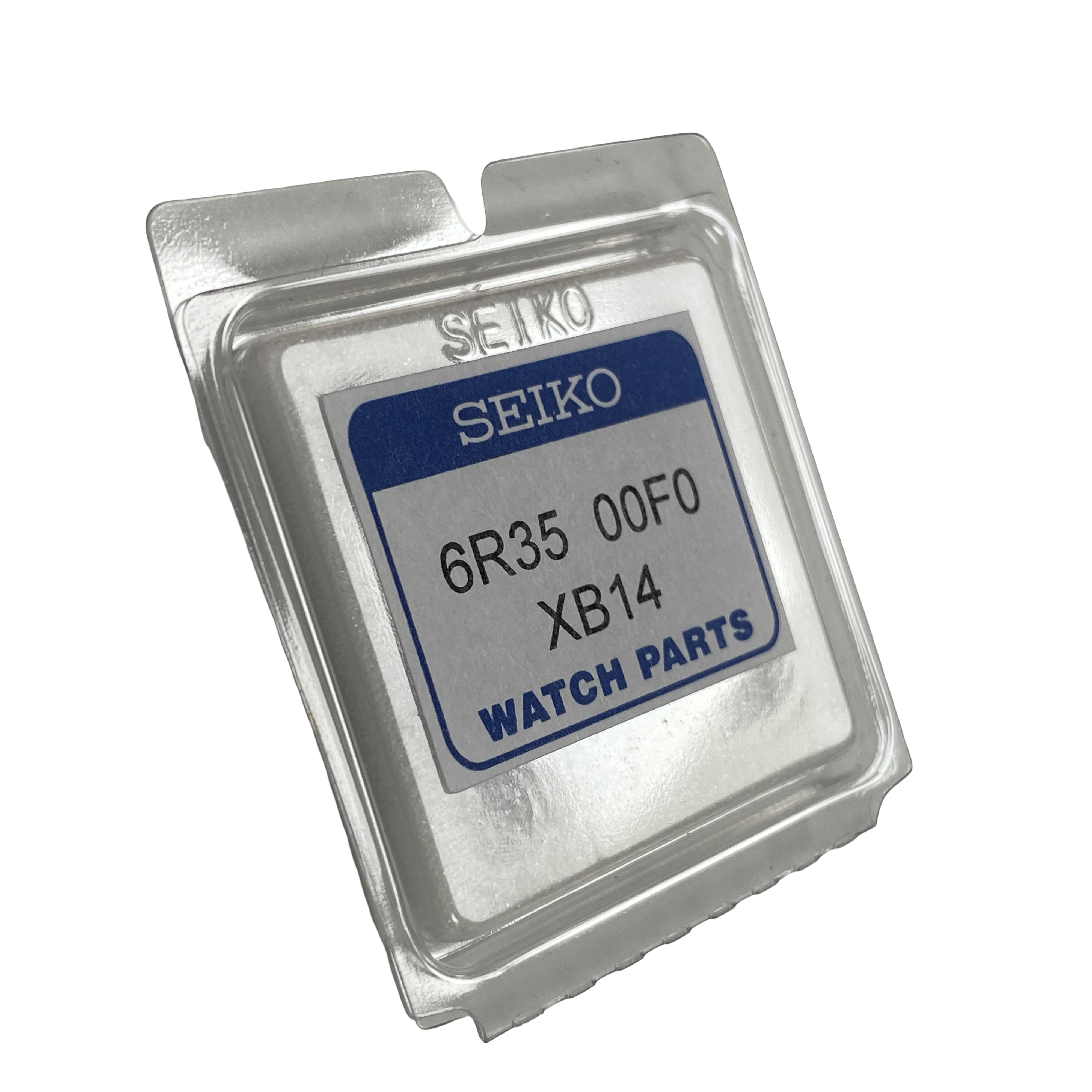 Seiko 6R3500F0XB14 Mostrador SBDC135 & SPB209J1 Alpinist Prospex