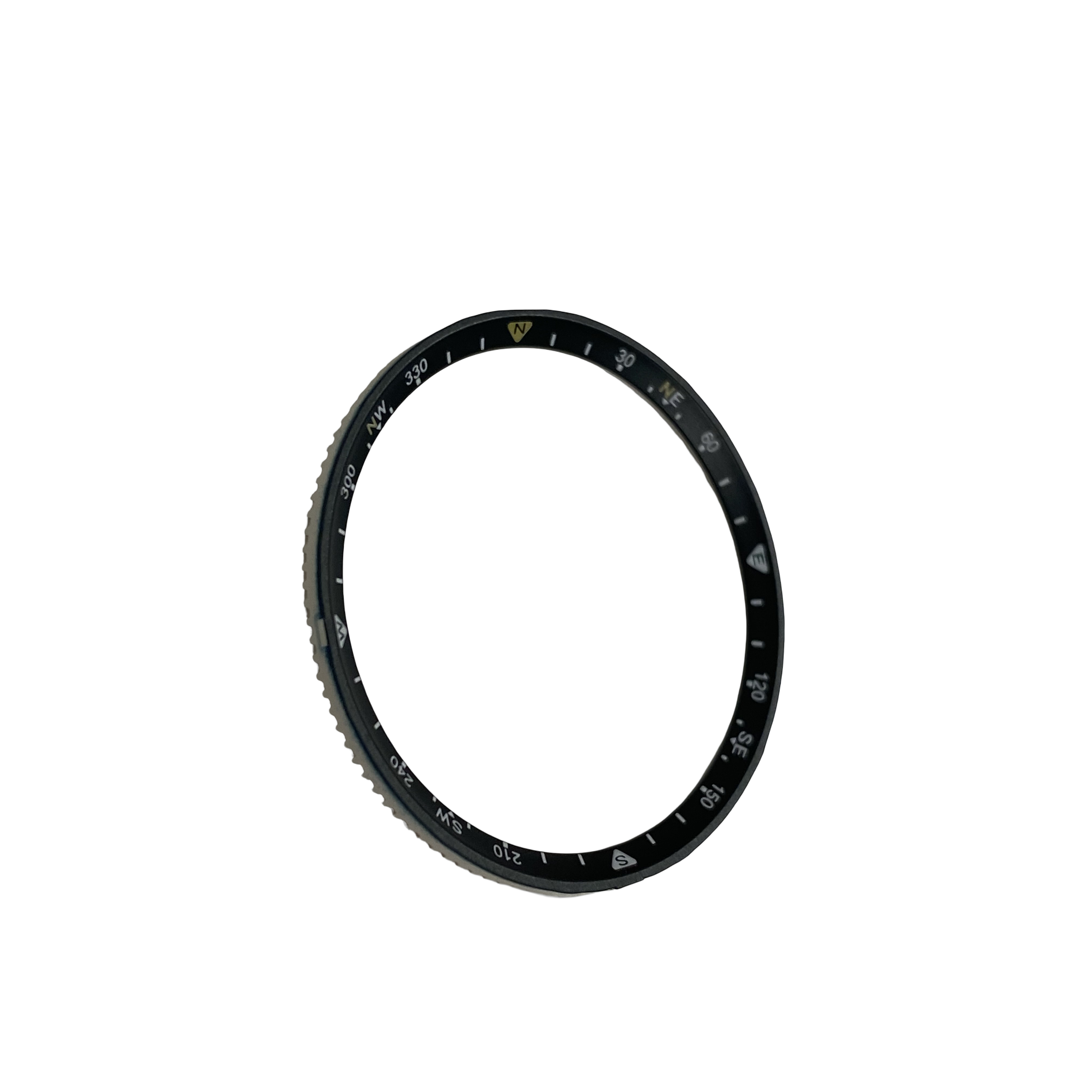 SEIKO 8433097E CAPITOLO RING SPB197J1 e SPB199J1 Alpinista Prospex