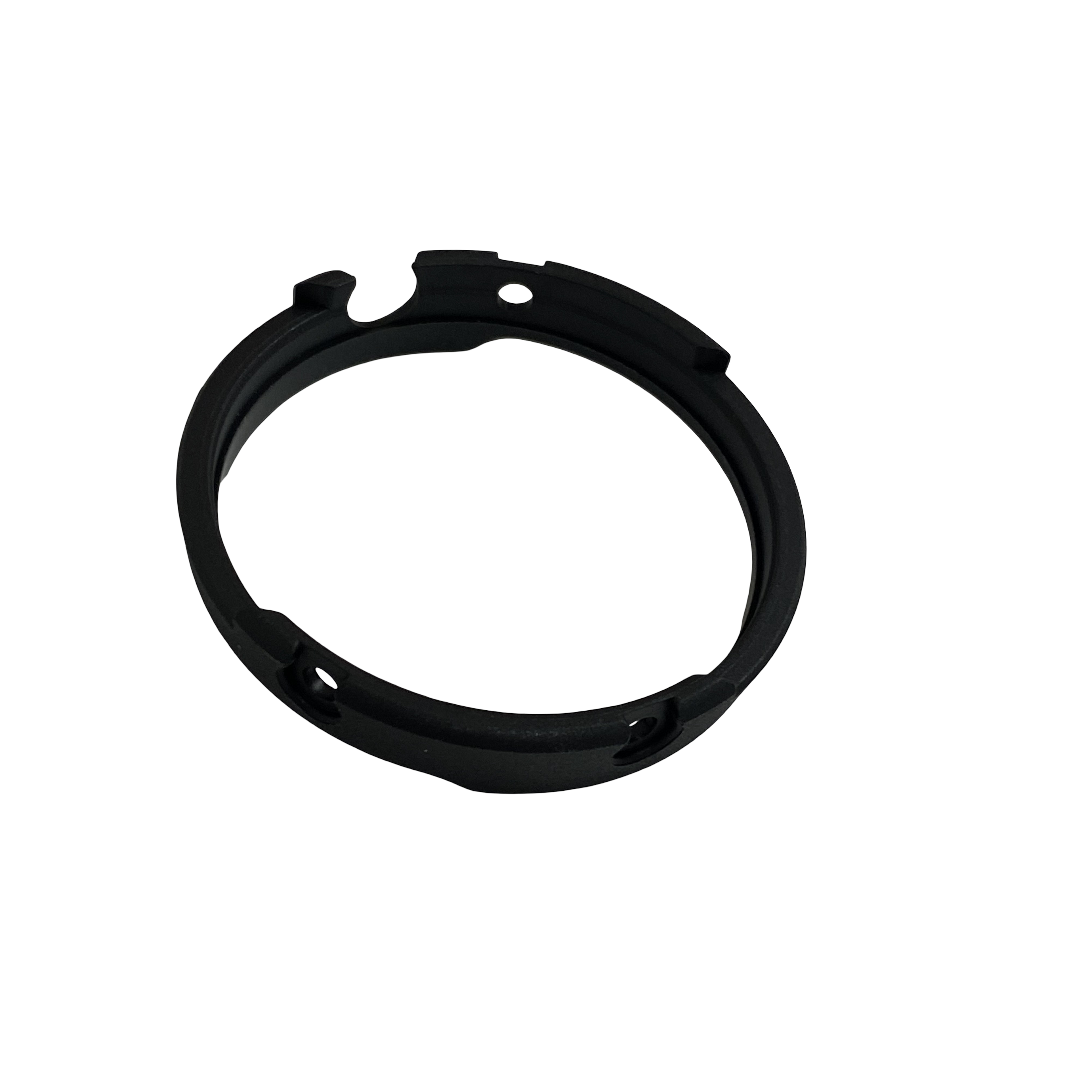 Seiko Prospex Solar Tuna SNE497 / SNE541 black case shroud  V157 0CX0, 0DD0 original