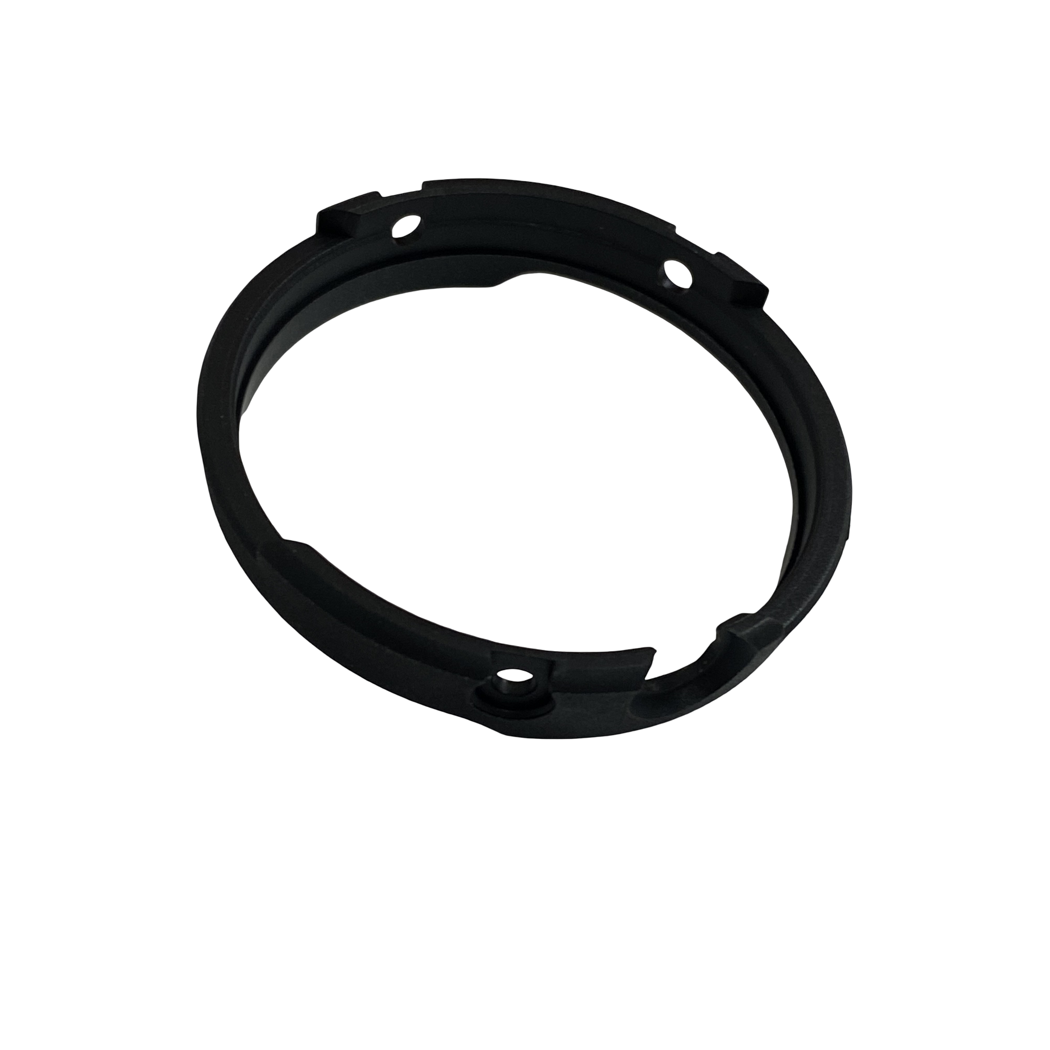 Seiko Prospex Solar Tuna SNE497 / SNE541 black case shroud  V157 0CX0, 0DD0 original