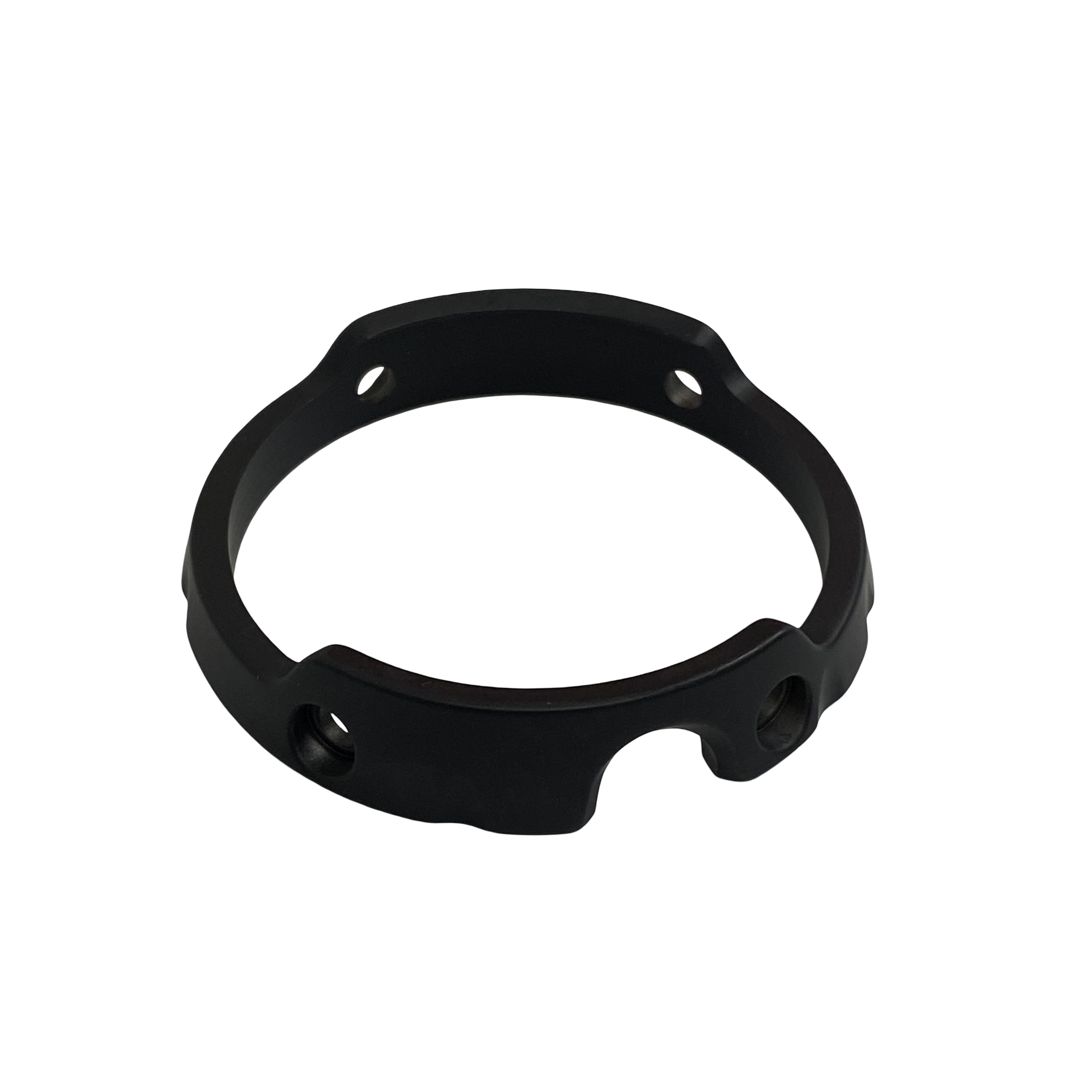 Seiko 85310335 Watch Case Protector SRP655, SRPA79, SRPA81 & SRPA82 Prospex