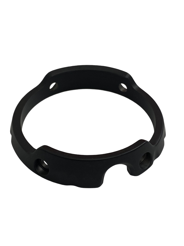 Seiko 85310335 Watch Case Protector SRP655, SRPA79, SRPA81 & SRPA82 Prospex