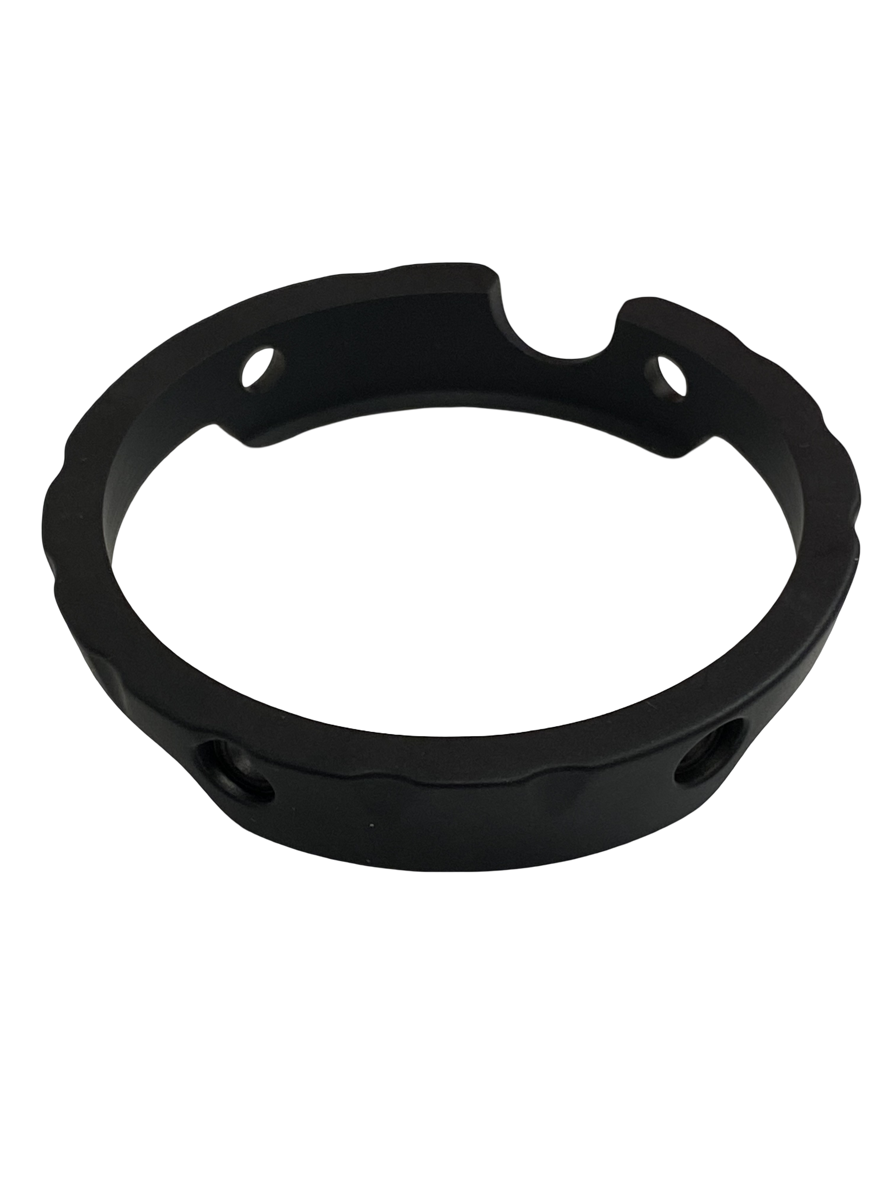 Seiko 85310335 Watch Case Protector SRP655, SRPA79, SRPA81 & SRPA82 Prospex