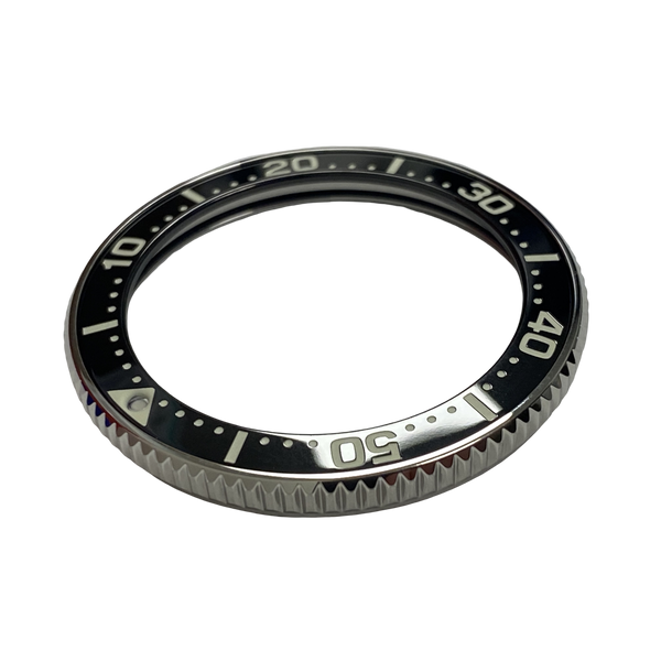 Seiko 86017235 Watch Bezel SBDC127, SBDC133, SPB207 Prospex