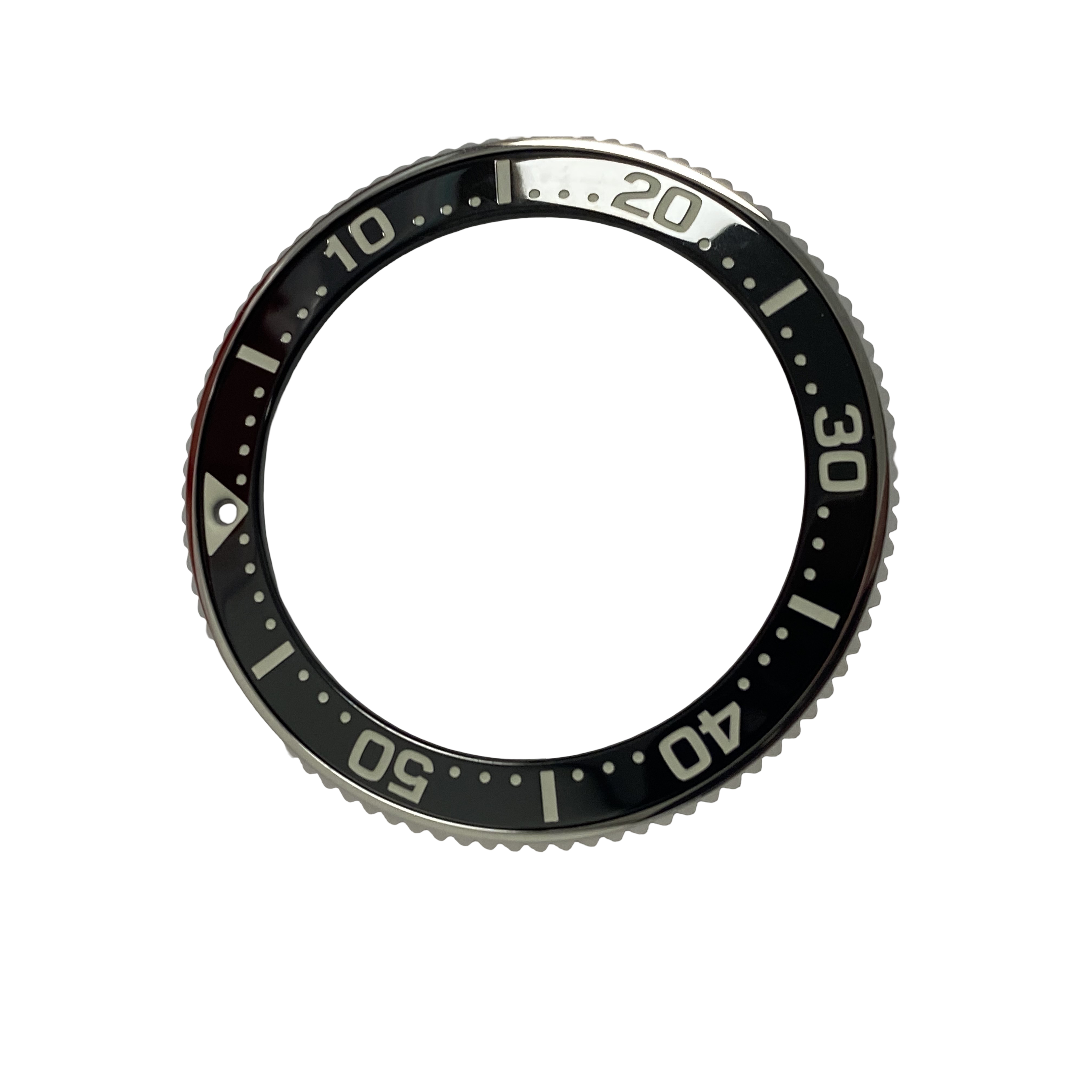 Seiko 86017235 Lunette De Montre SBDC127, SBDC133, SPB207 Prospex