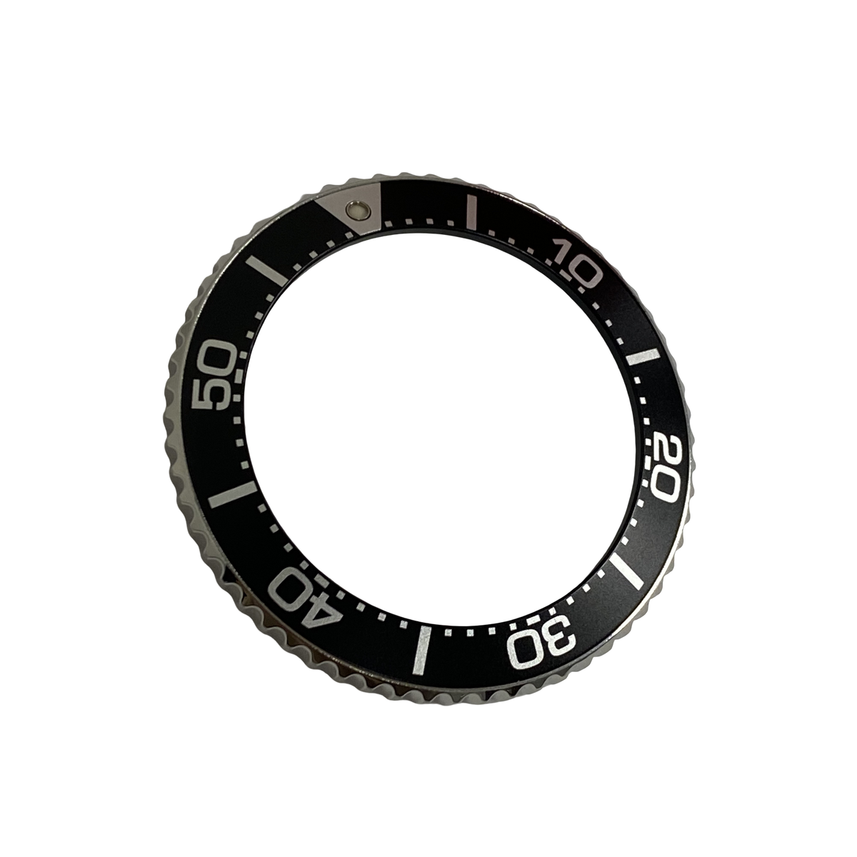 SEIKO-87060504_4_70fef637-0d53