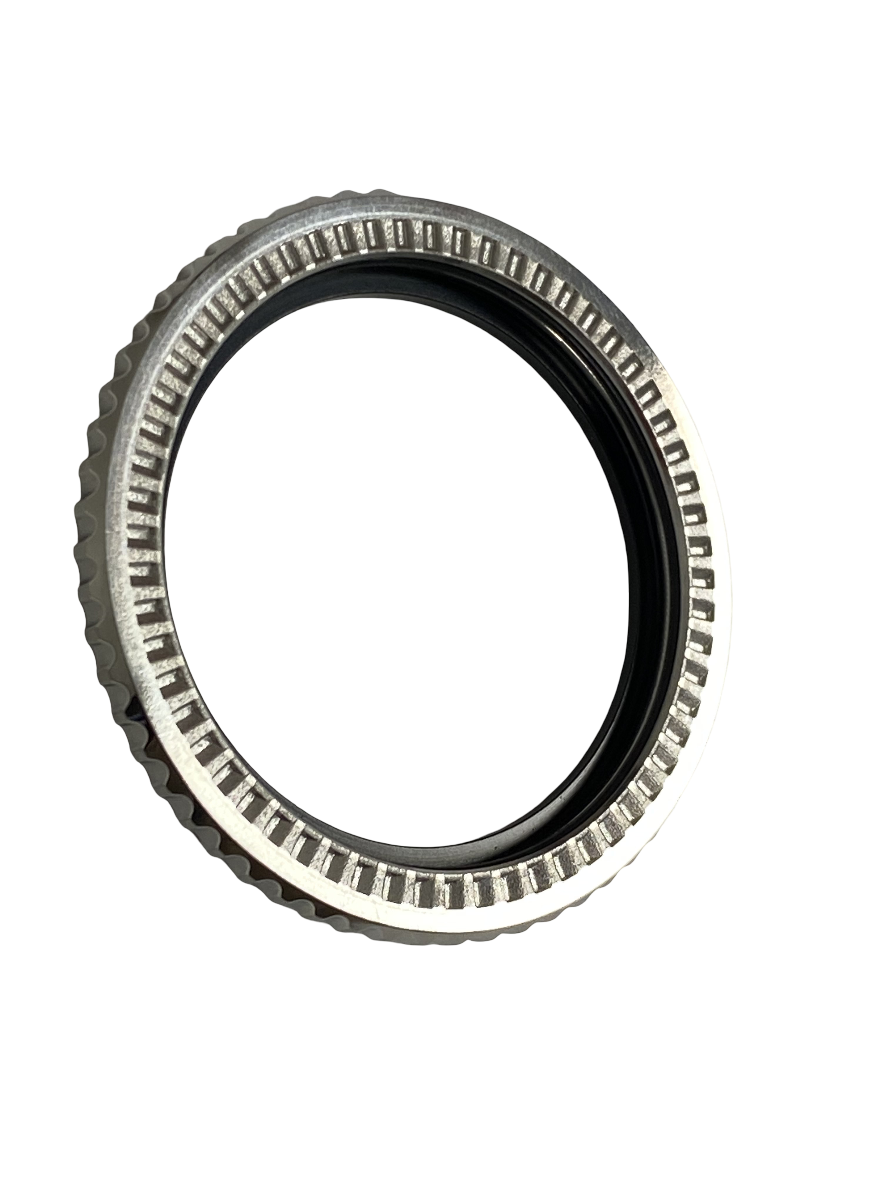 SEIKO PROSPEX SOLAR SSC015P1 BLACK ROTATING BEZEL V175-0AD0 SSC015J1