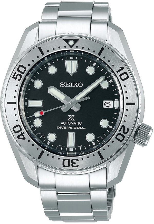 Seiko 86593875 Crystal Gasket 6R35-01E0