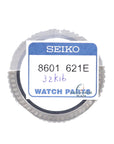 Bezel Seiko Prospex Sumo SBDC057 pepsi 6R15 - 04C0 red & blue 8601621E - Watch Plaza