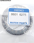 Bezel Seiko SBDX011 Prospex Marinemaster 1000 Emperor Tuna 8L35 - 00C0 - Watch Plaza