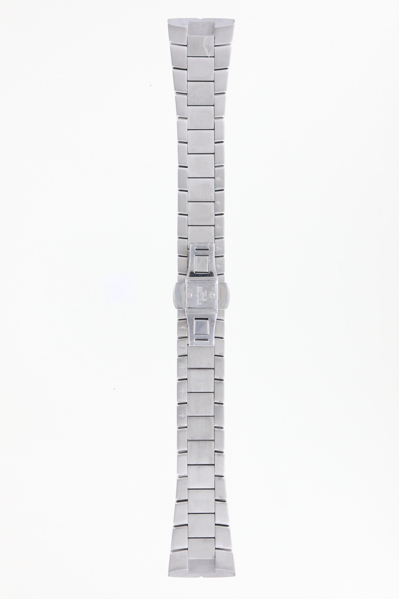 Breil 2519 - 2509, 2519 - 2510 & 2519 - 2806 Watch Band F270041136 - Watch Plaza