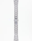 Breil 2519 - 2509, 2519 - 2510 & 2519 - 2806 Watch Band F270041136 - Watch Plaza