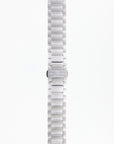 Breil 2519740794 & 2519740804 Watch Band F270042245 - Watch Plaza