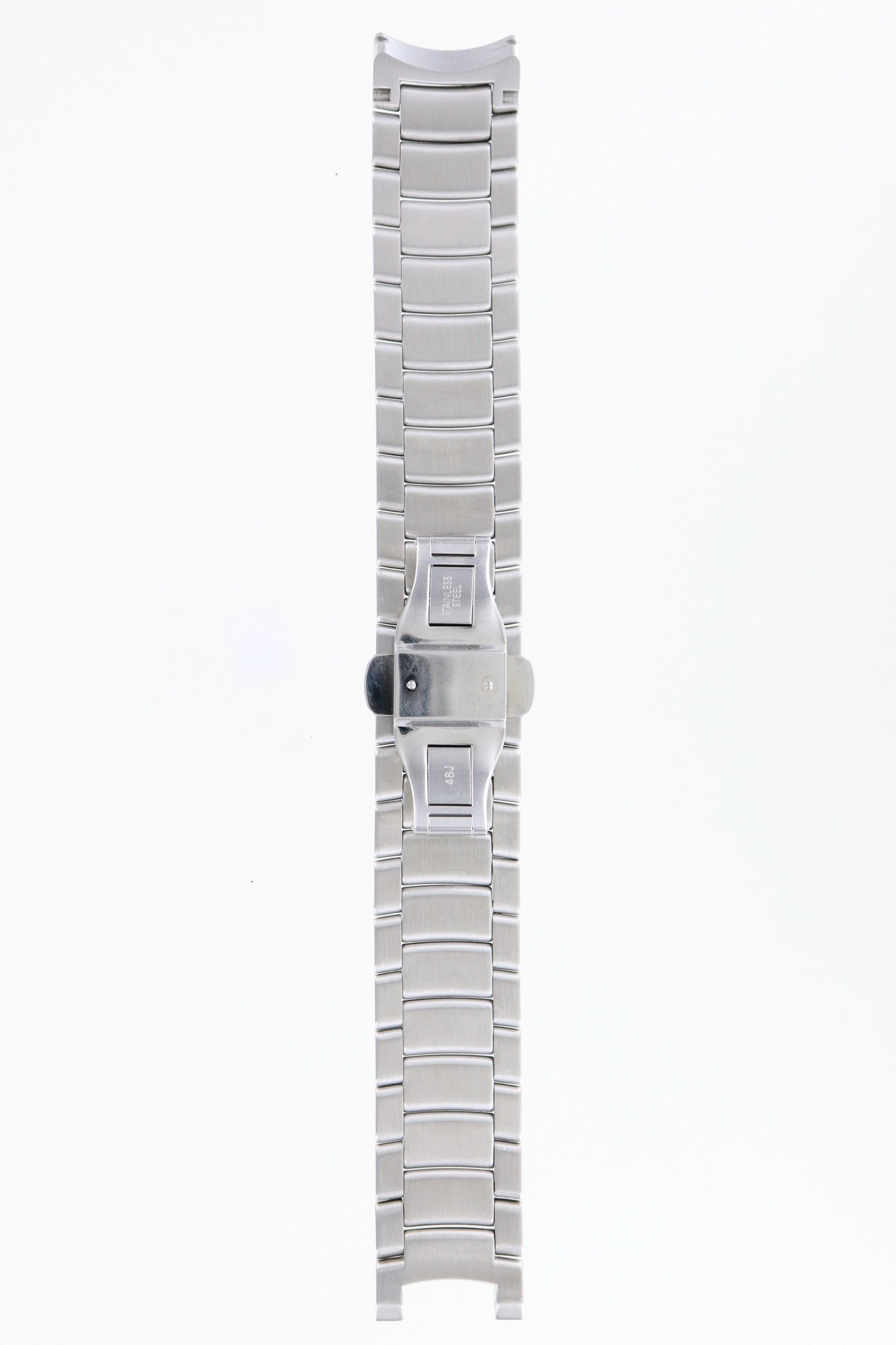 Breil 2519740794 & 2519740804 Watch Band F270042245 - Watch Plaza