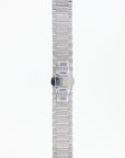 Breil 2519740794 & 2519740804 Watch Band F270042245 - Watch Plaza